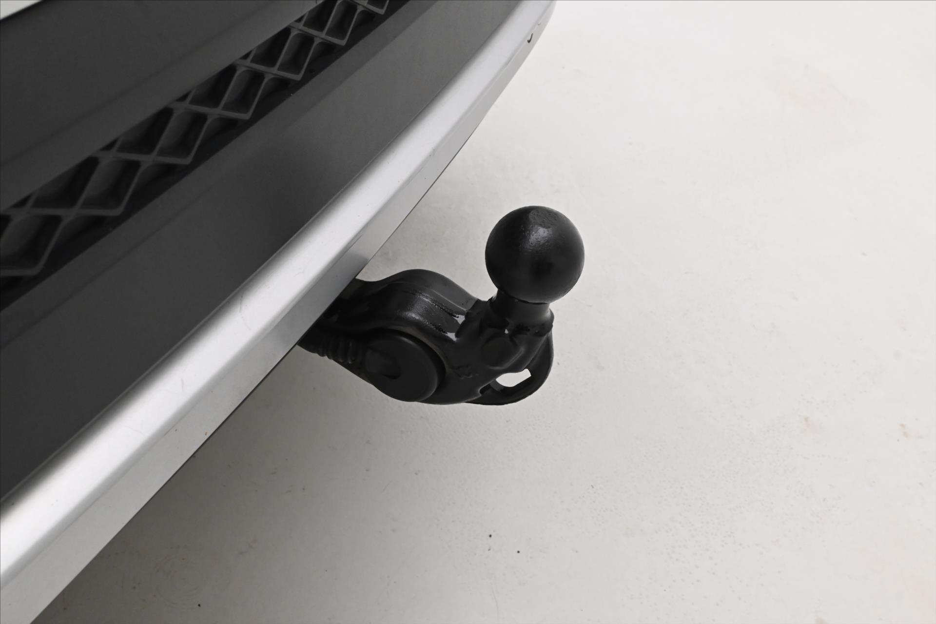 Main photo of the car Seat Tarraco 1.4 TSI 180kW e-Hybrid Xcellence DSG Warranty up to 5 years (31)