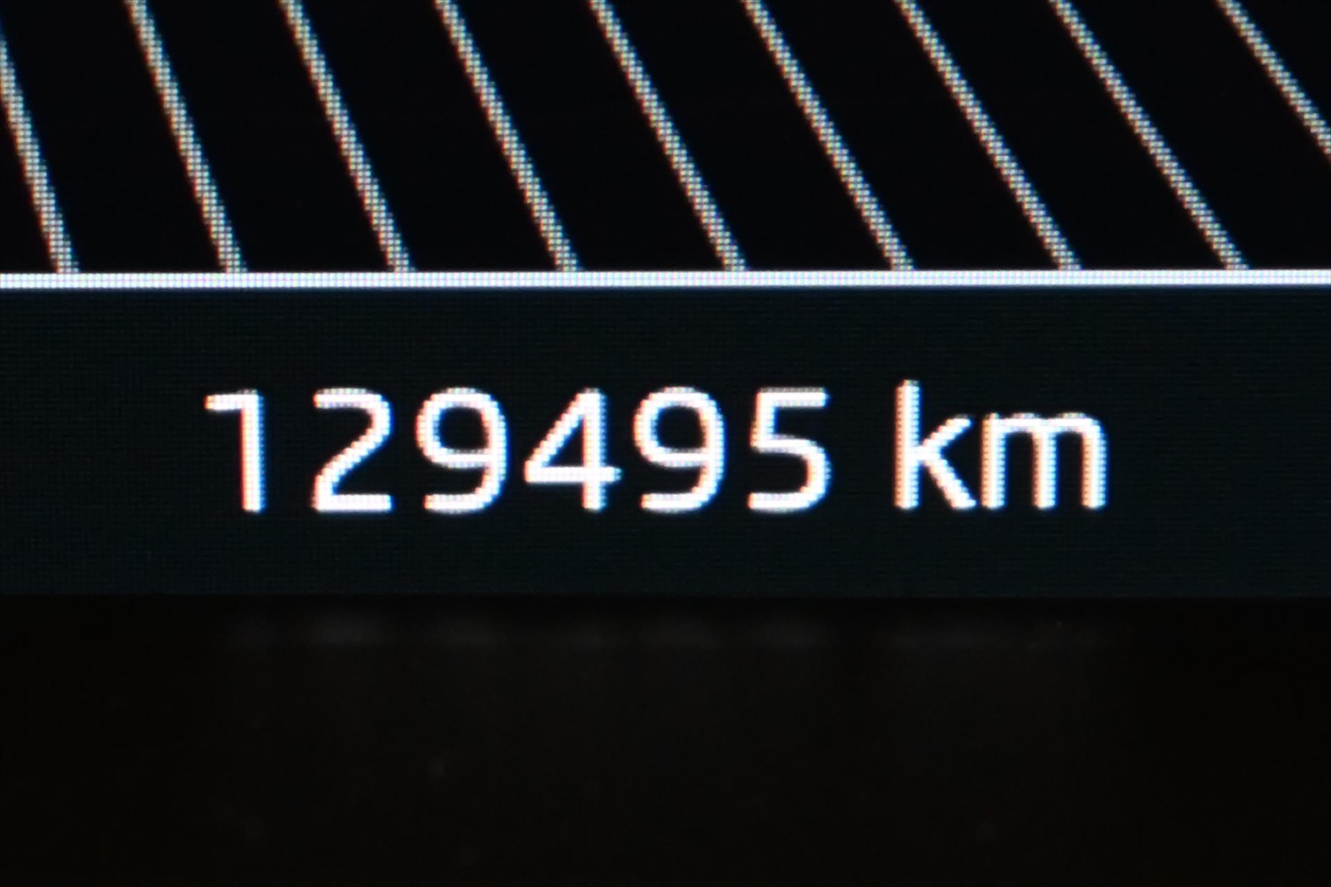Hlavní fotografie vozu Škoda Superb 2,0 TDI 110 kW DSG TAŽNÉ NAVI Záruka až 5 let (18)