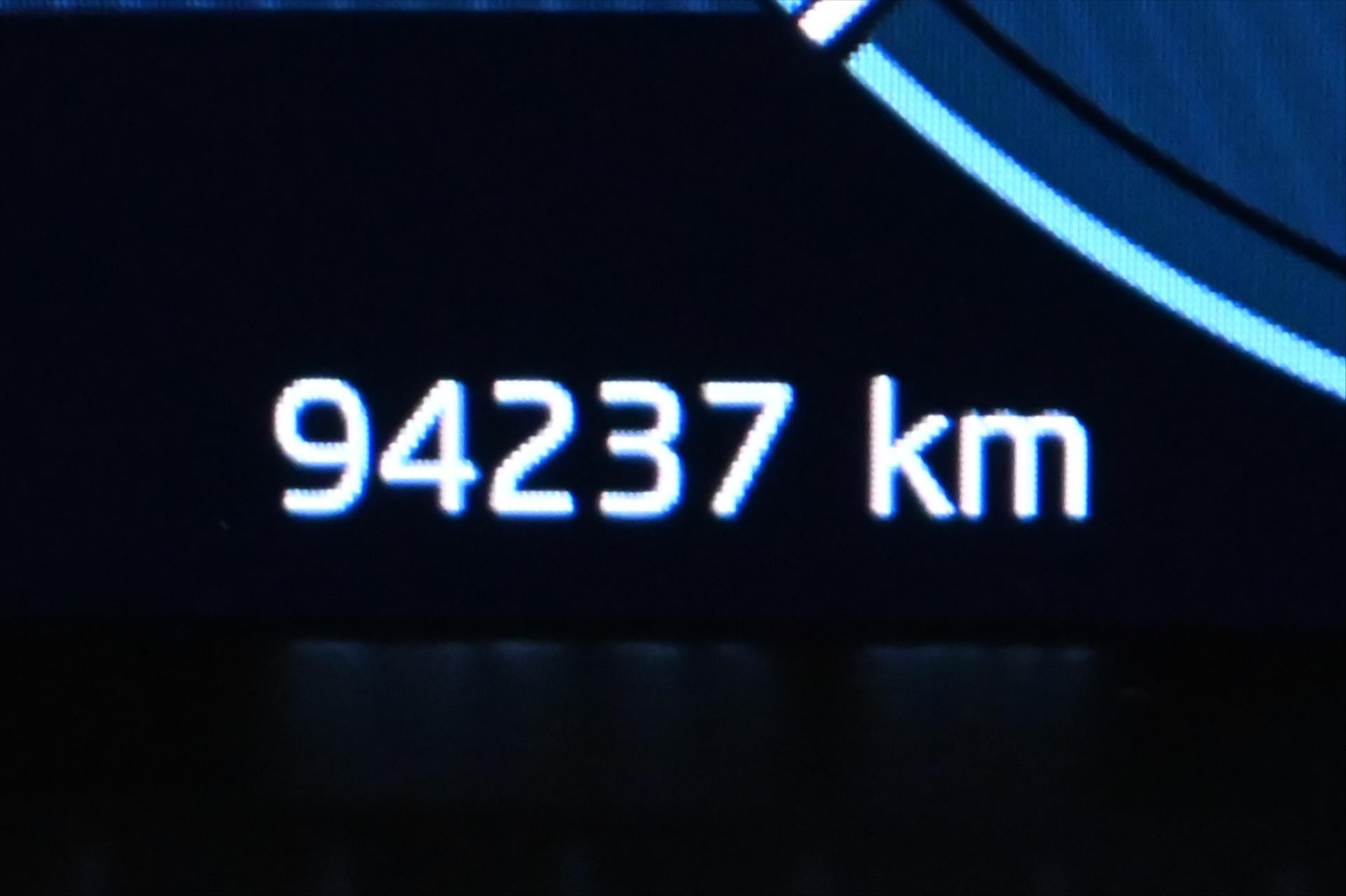 Hlavní fotografie vozu Škoda Octavia 1,4 TSI iV 110 kW DSG Ambition Záruka až 5 let (17)