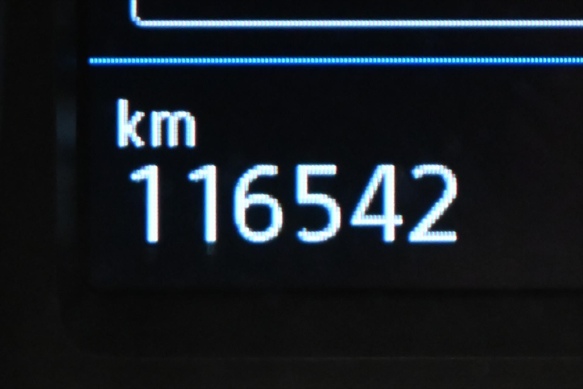 Hlavní fotografie vozu Volkswagen Passat 2,0 TDI 110 kW DSG Business Záruka až 5 let (17)