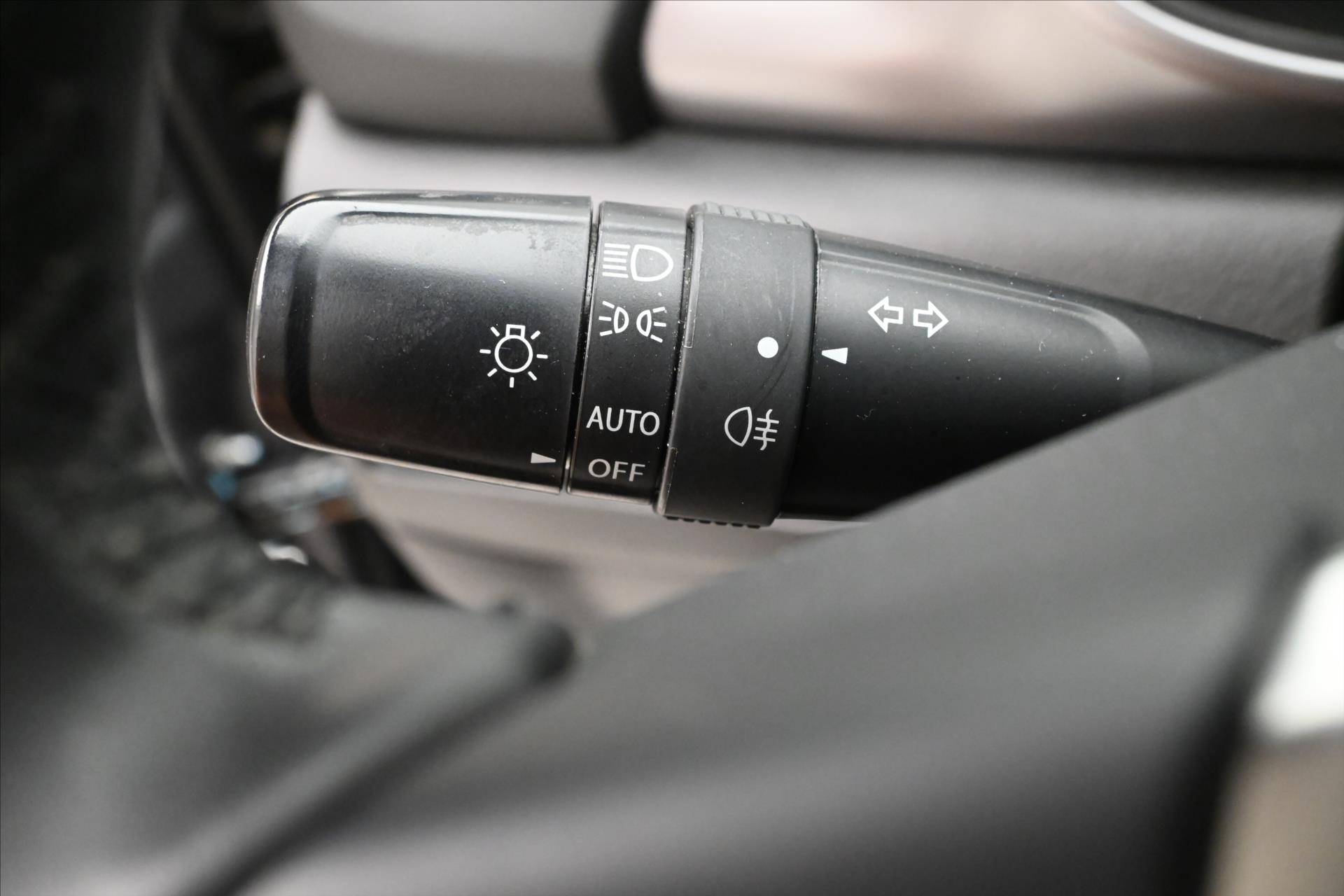 Hlavní fotografie vozu Suzuki Vitara 1,4 HYBRID 95kW Active Záruka až 5 let (25)