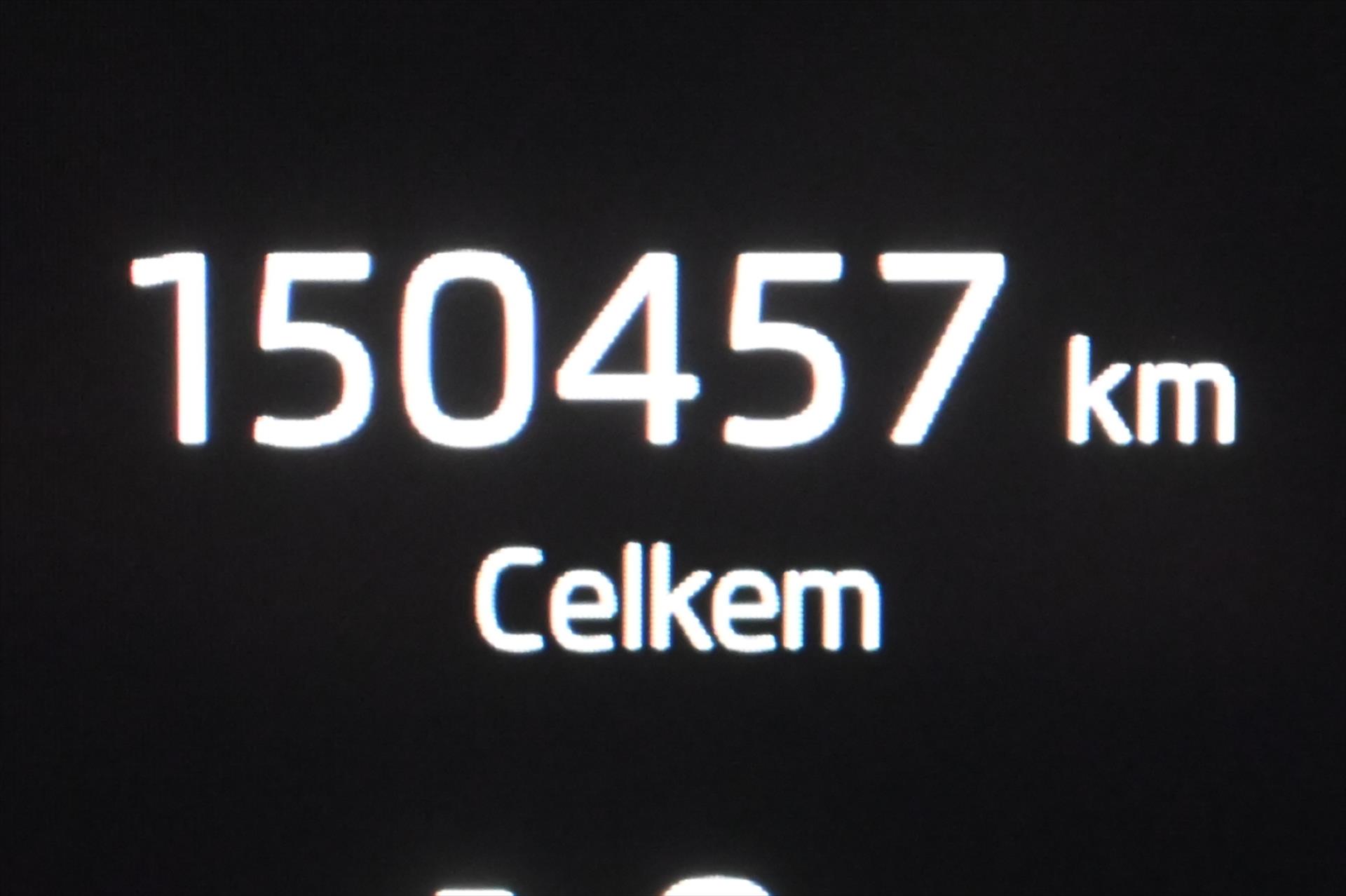 Hlavní fotografie vozu Škoda Octavia 2,0 TDI 85kW Style Záruka až 5 let (17)