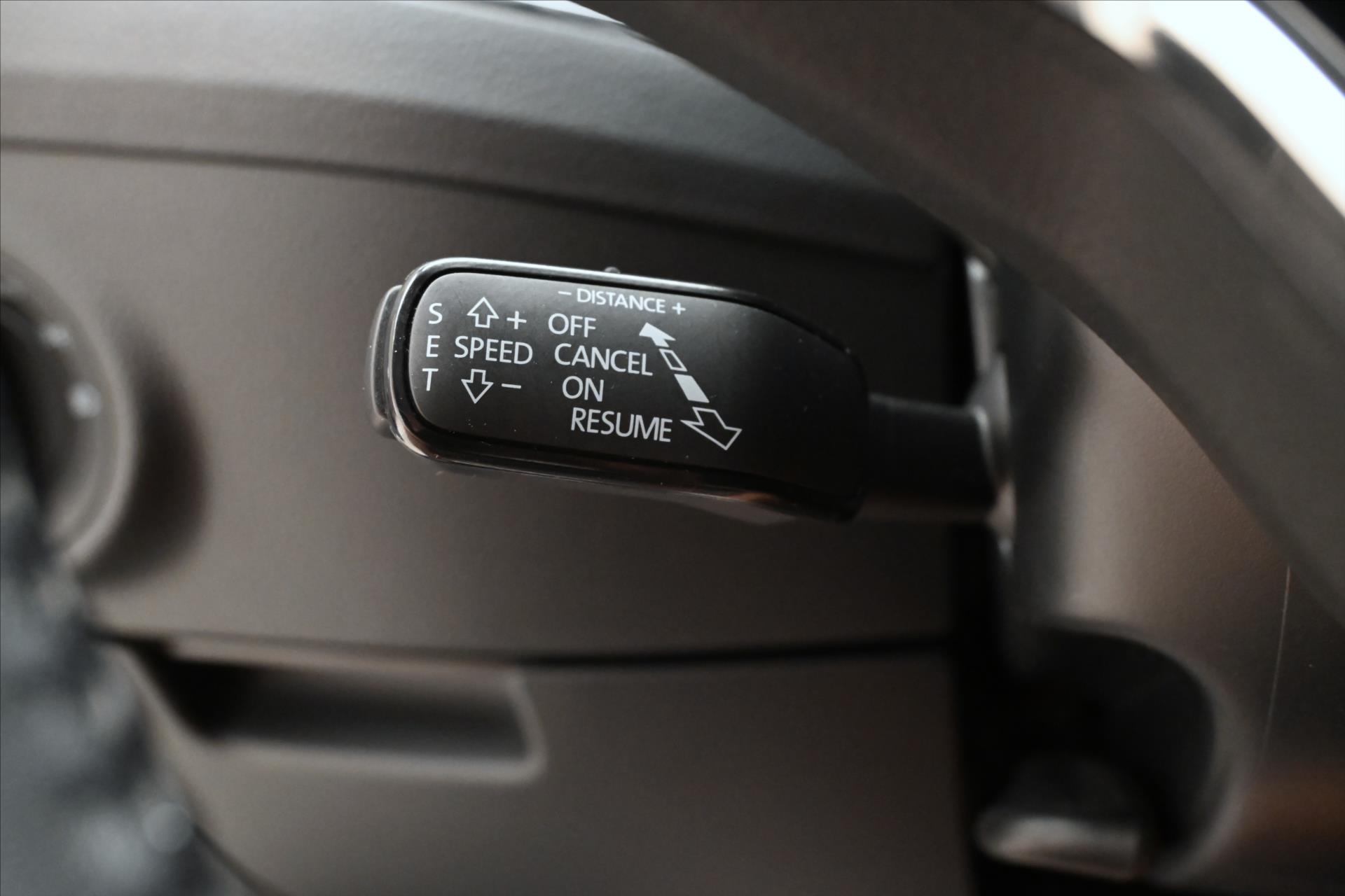 Hlavní fotografie vozu Škoda Superb 2,0 TDI 110 kW DSG Style Záruka až 5 let (23)