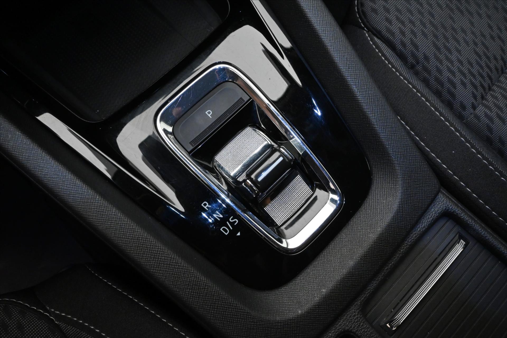 Main photo of the car Skoda Octavia 2.0 TDI 110kW DSG Style Warranty up to 5 years (23)