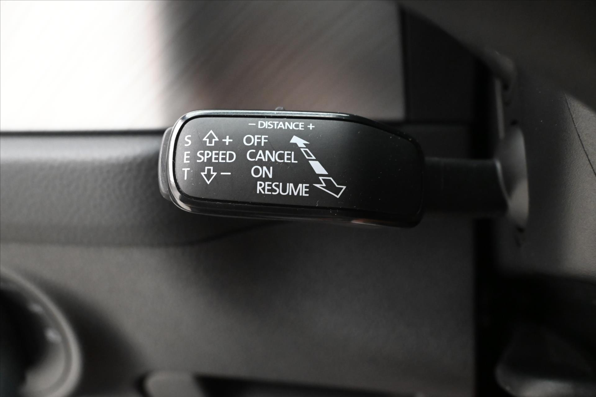 Main photo of the car Skoda Kodiaq 2.0 TDI 110kW DSG NAVIGATION Warranty up to 5 years (24)