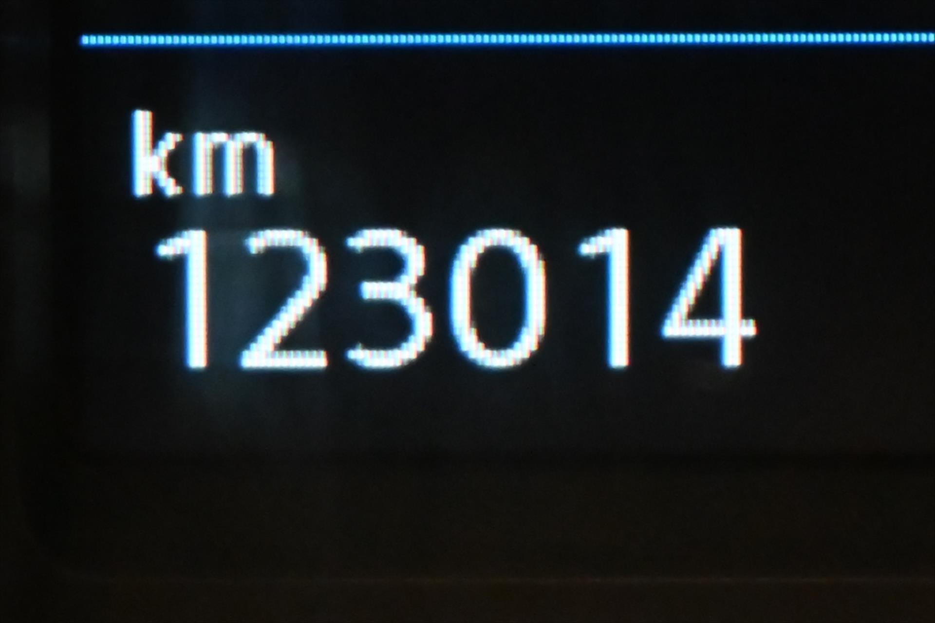 Main photo of the car Volkswagen Passat 1.5 TSI 110 kW Business Warranty up to 5 years (17)