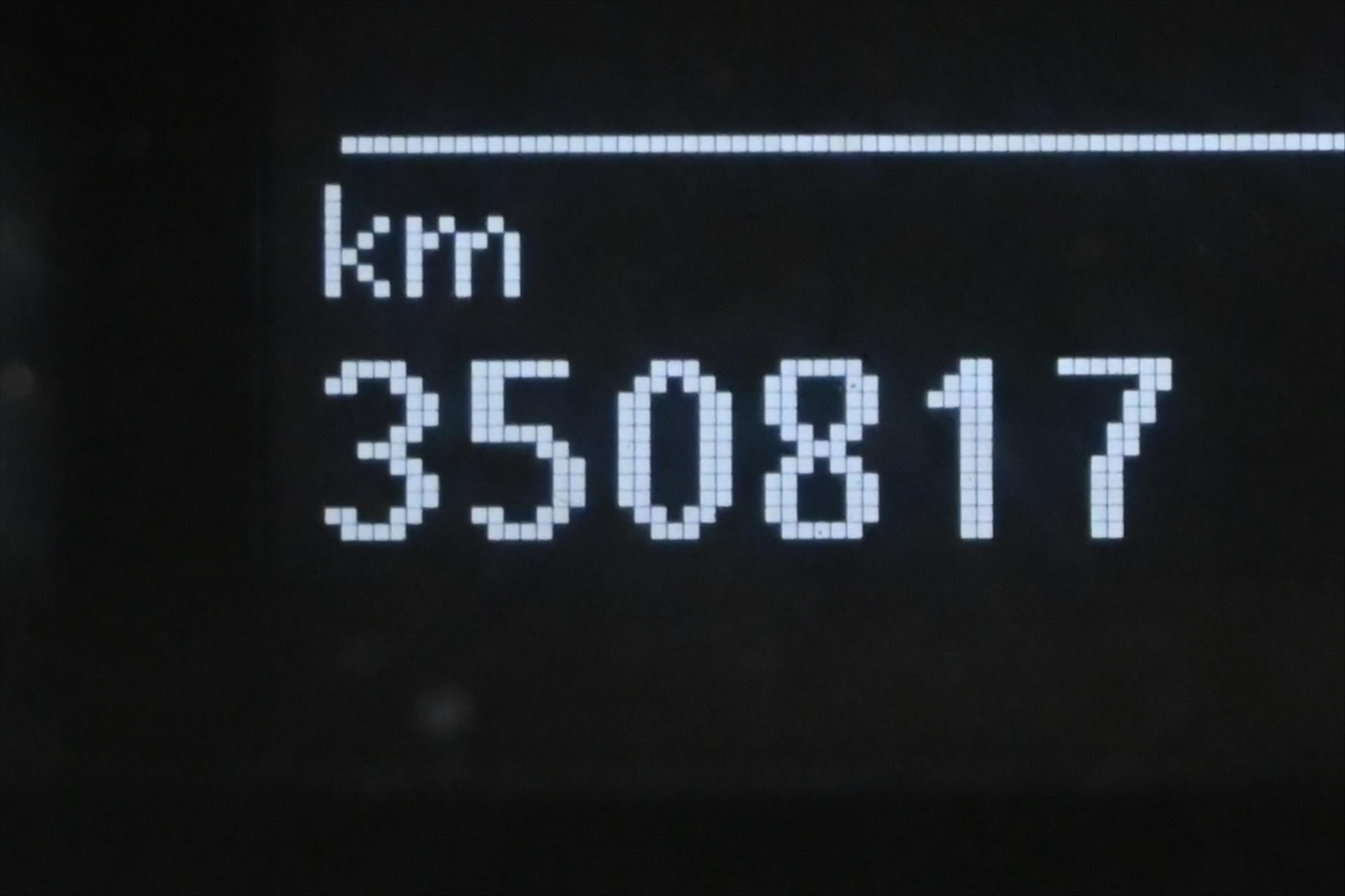 Hlavní fotografie vozu Volkswagen Passat 2,0 TDI 103kW 4x4 Manuál (17)