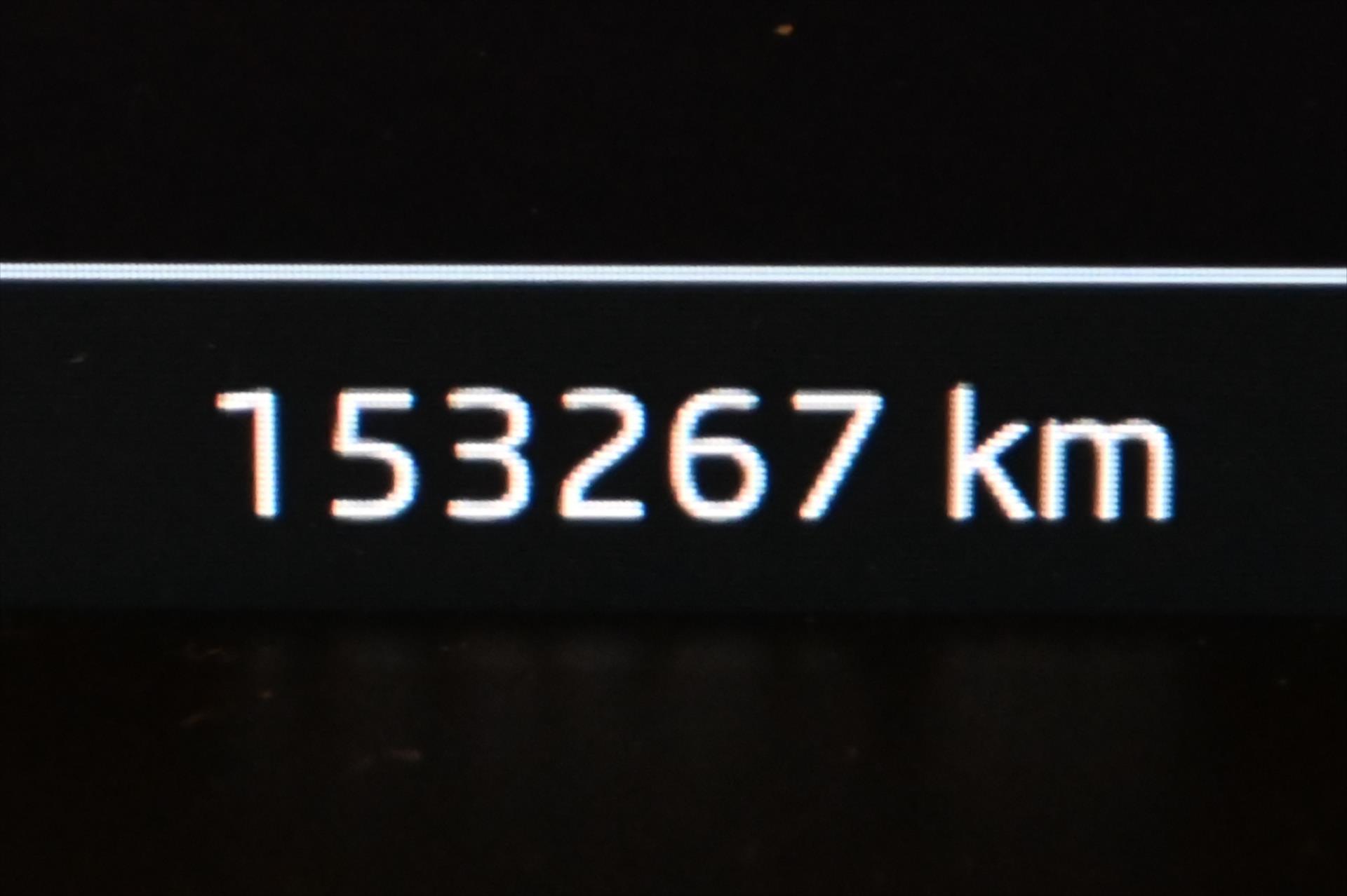 Main photo of the car Skoda Karoq 2.0 TDI 110kW DSG Style Warranty up to 5 years (17)