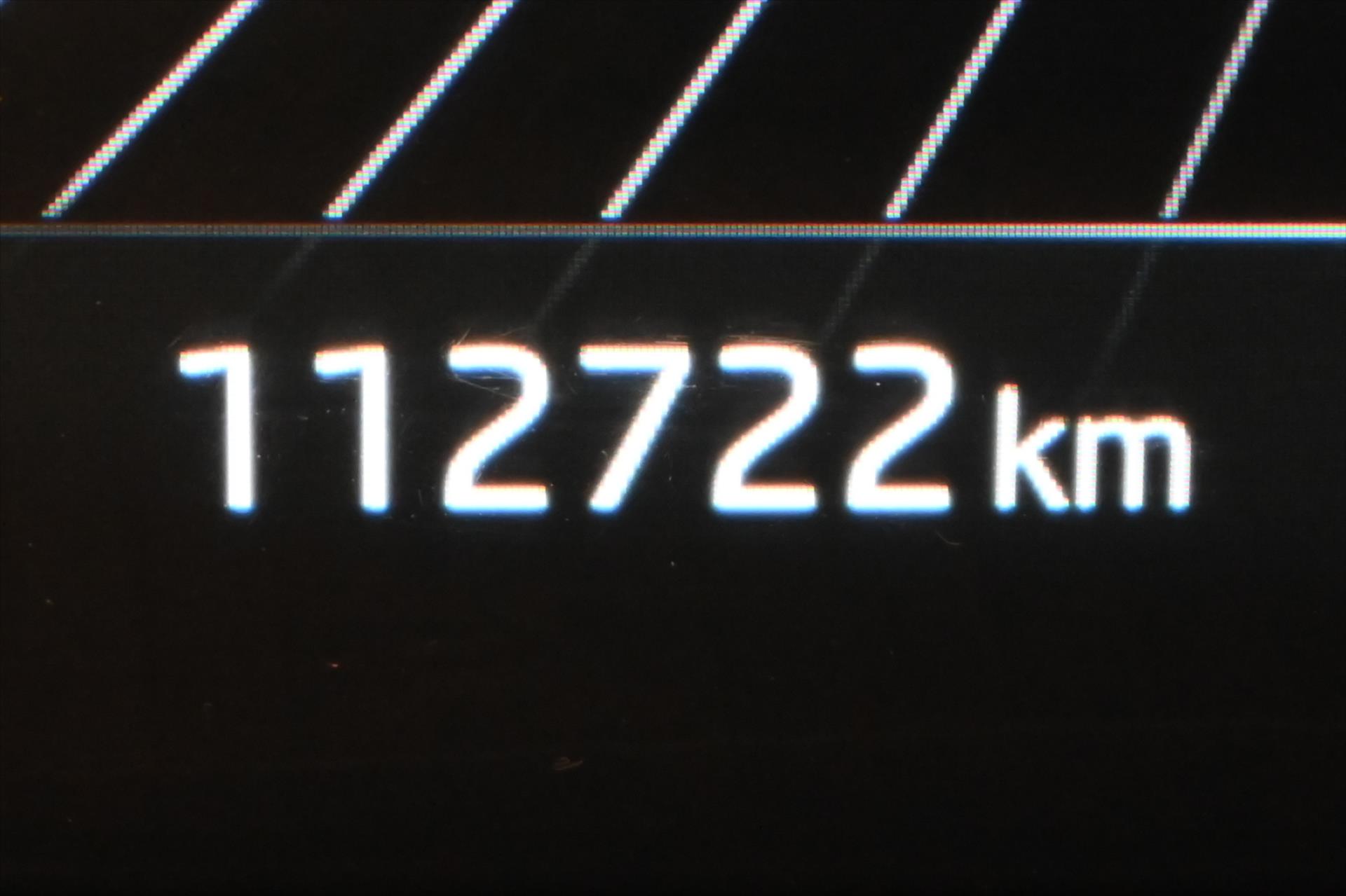Hlavní fotografie vozu Škoda Karoq 2,0 TDI 85kW DSG Ambition Záruka až 5 let (17)