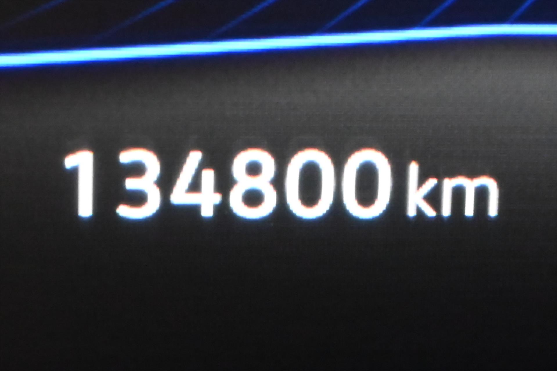 Hlavní fotografie vozu Volkswagen Touran 2,0 TDI 110kW DSG LED TAŽNÉ Záruka až 5 let (18)