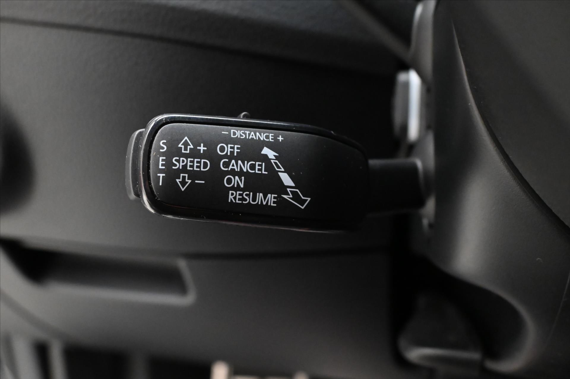 Main photo of the car Skoda Superb 2.0 TSI 140kW DSG Style Warranty up to 5 years (23)