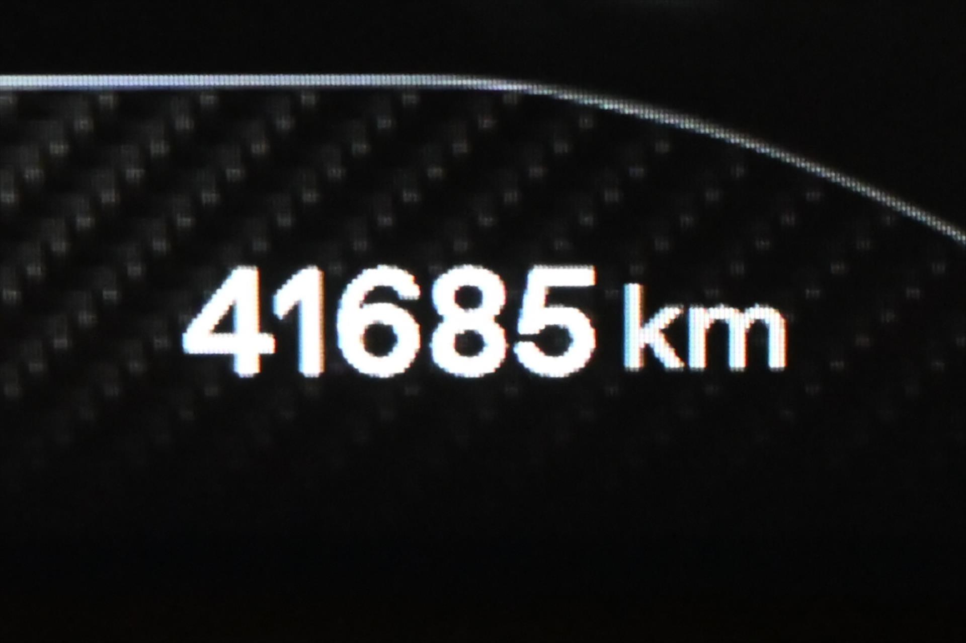 Hlavní fotografie vozu MG eHS 1,5 TGI PHEV 119kW AT Záruka až 5 let (18)