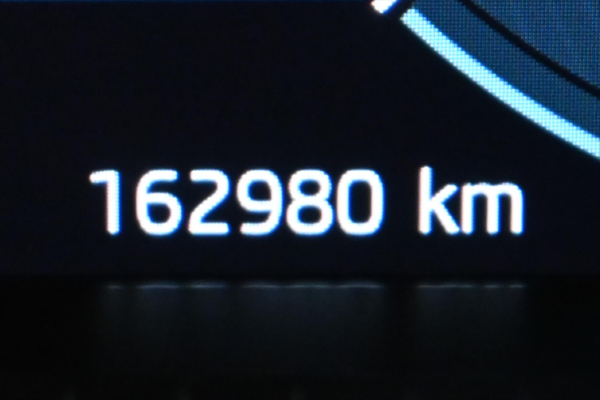 Hlavní fotografie vozu Škoda Octavia 1,0 TSI 81kW Style Záruka až 5 let (17)