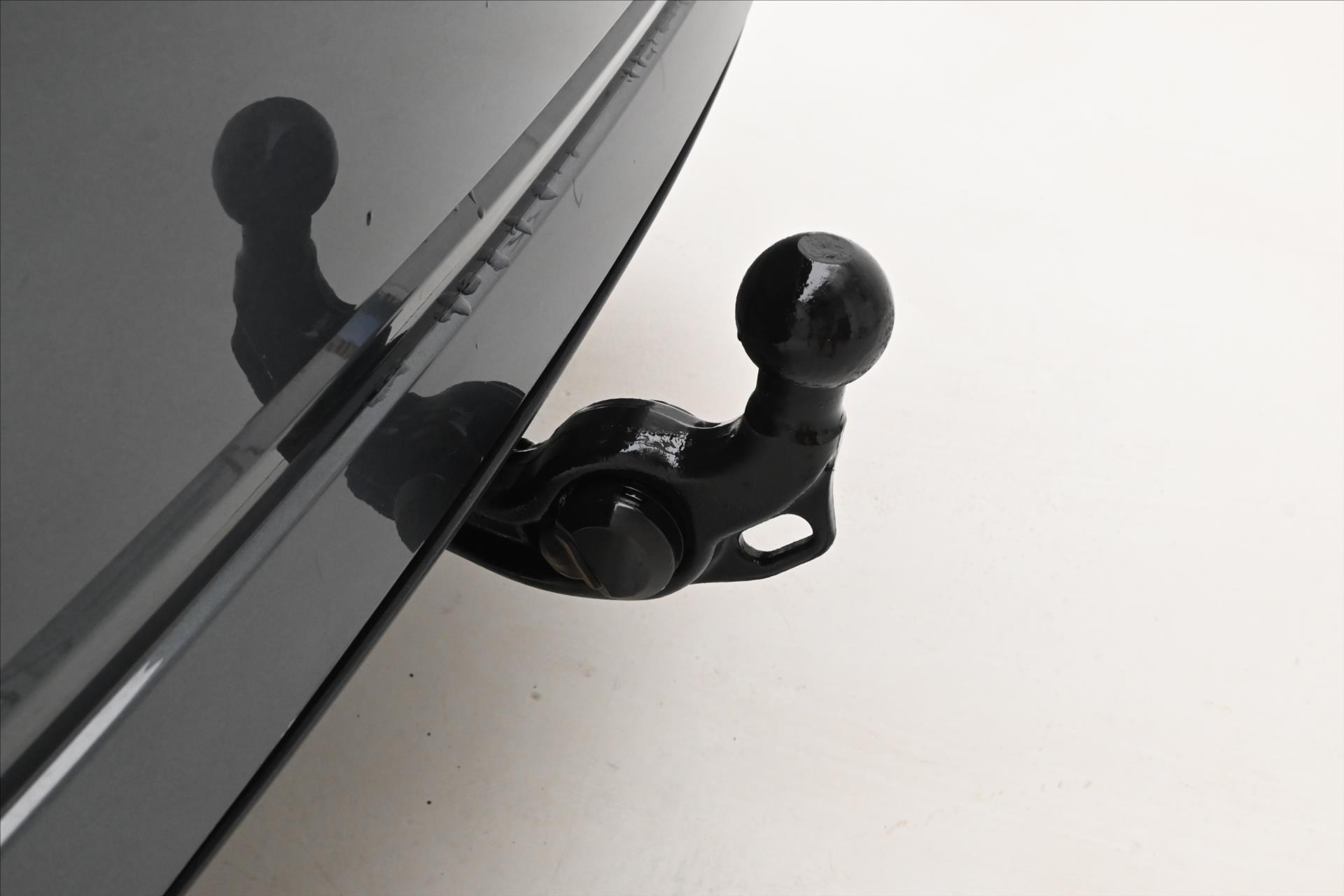 Hlavní fotografie vozu Škoda Octavia 1,0 TSI 81kW Style Záruka až 5 let (28)