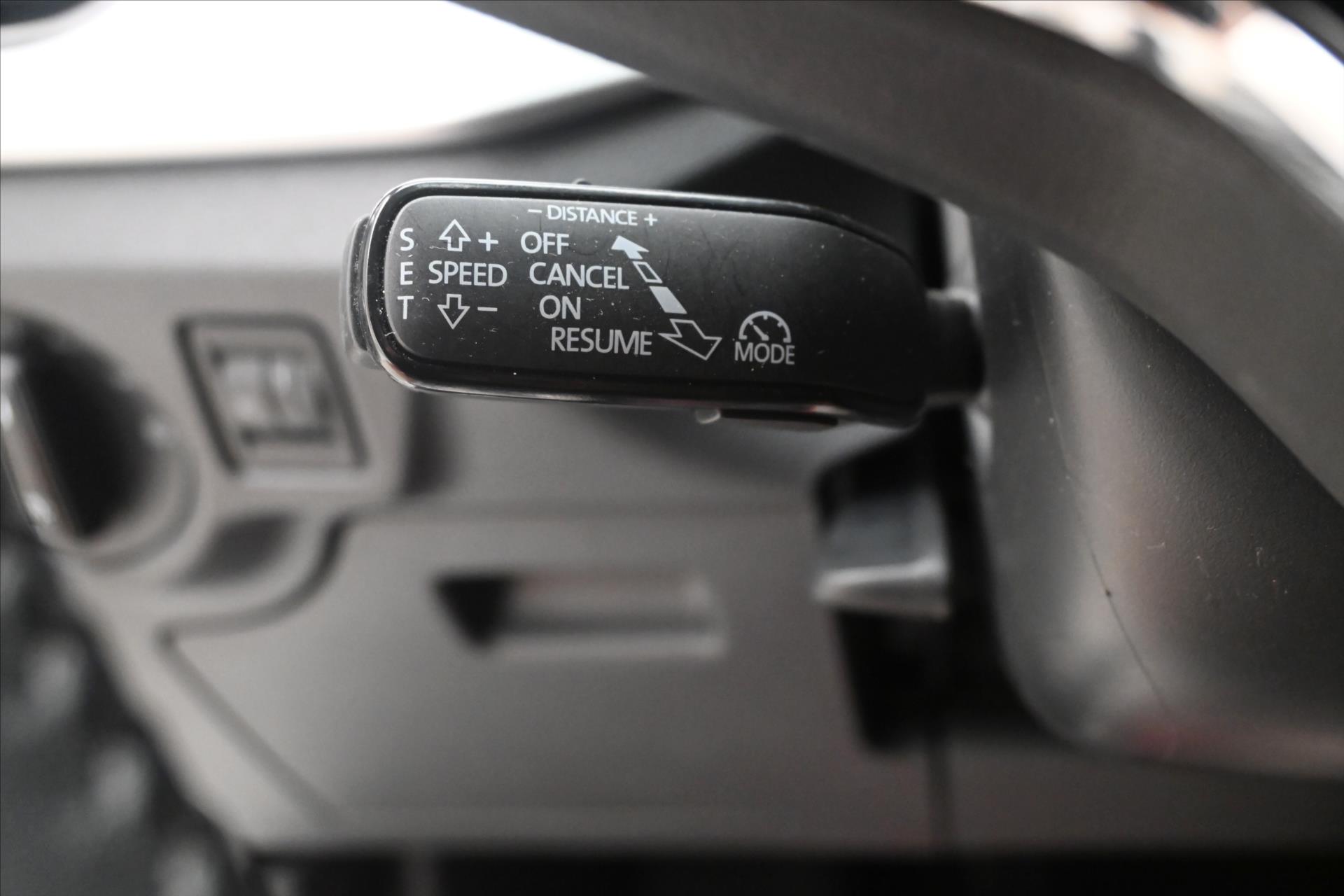 Hlavní fotografie vozu Škoda Kamiq 1,0 TSI 81 kW VIRTUAL NAVI Záruka až 5 let (24)
