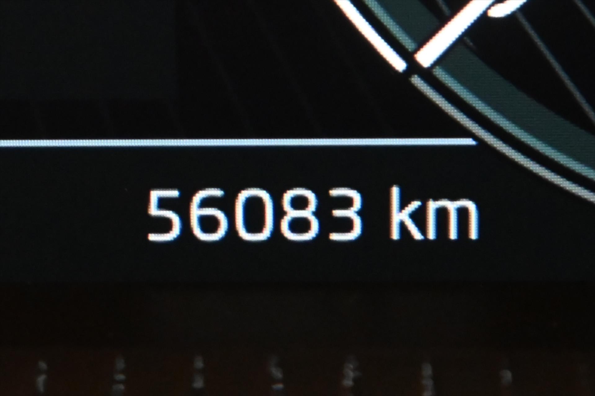 Hlavní fotografie vozu Škoda Kamiq 1,0 TSI 81kW Ambition Záruka až 5 let (17)
