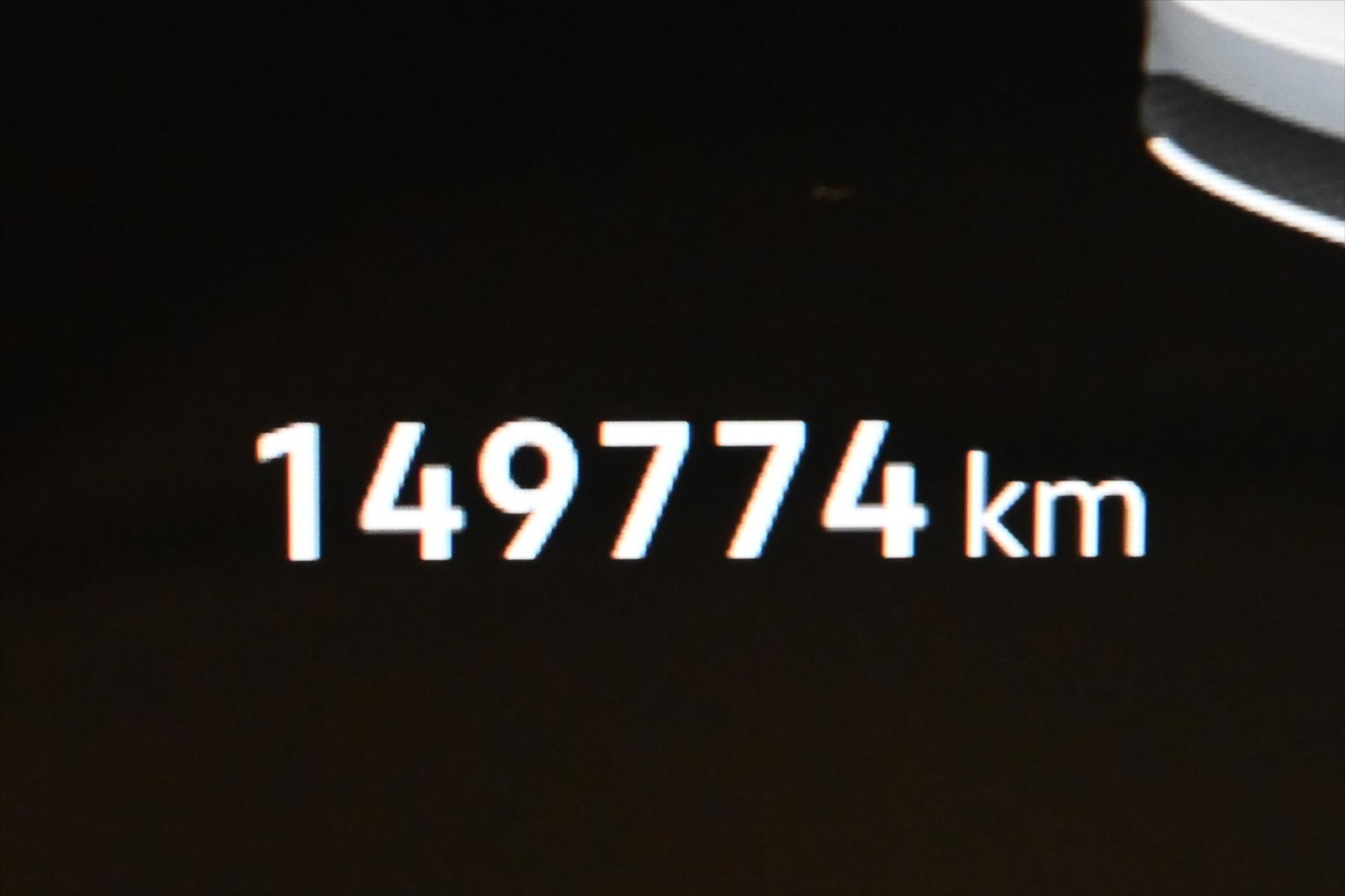 Hlavní fotografie vozu Volkswagen ID.4 150kW 77kWh Pro Performance Záruka až 3 roky (17)