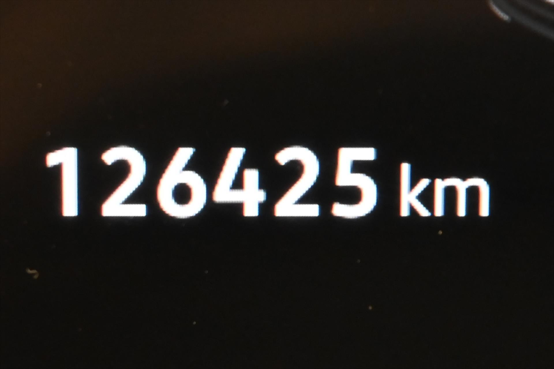 Hlavní fotografie vozu Volkswagen ID.3 Pro Performance 150 kW 58kWh SoH 85% Záruka až 3 r (18)