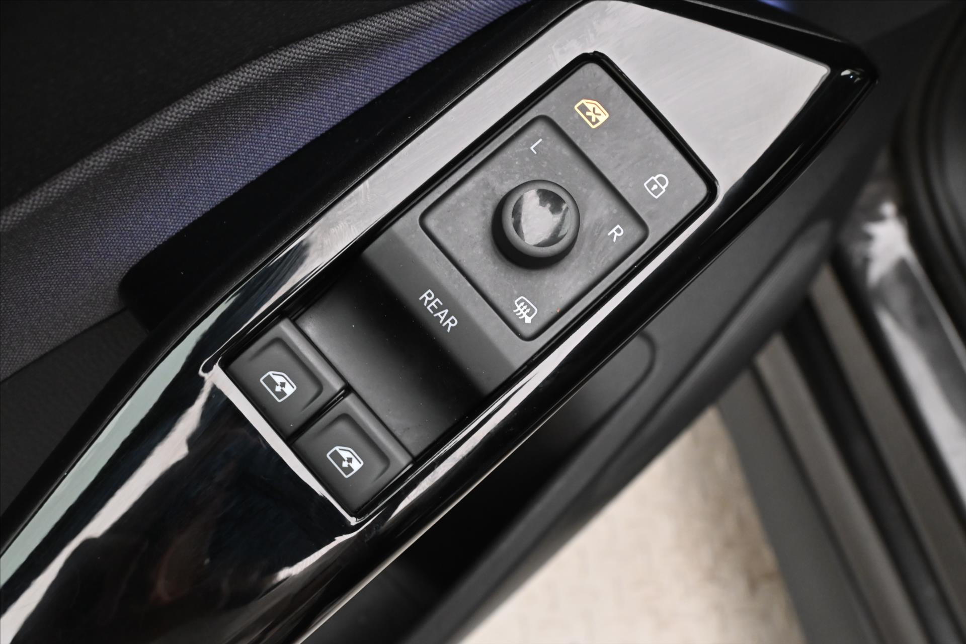 Hlavní fotografie vozu Volkswagen ID.3 Pro Performance 150 kW 58kWh SoH 85% Záruka až 3 r (25)