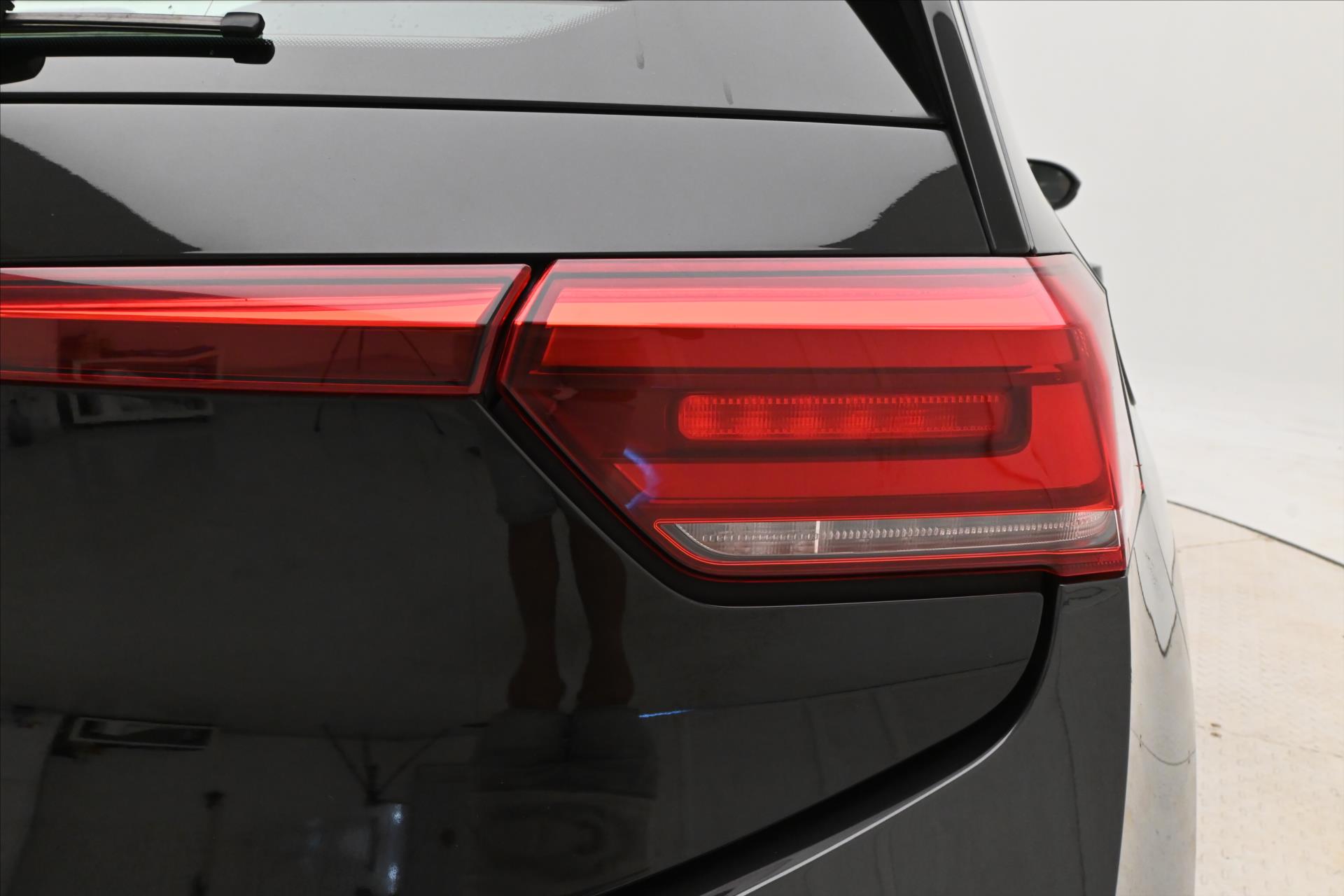 Hlavní fotografie vozu Volkswagen ID.3 Pro Performance 150 kW 58kWh SoH 85% Záruka až 3 r (29)