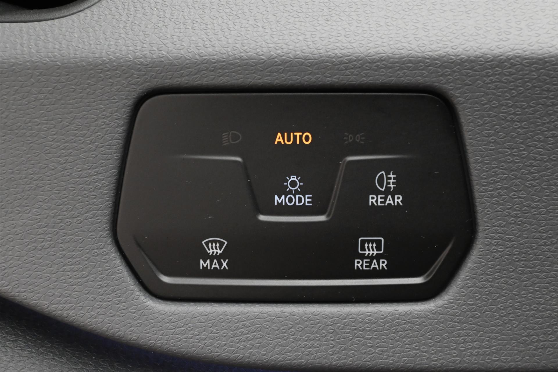 Hlavní fotografie vozu Volkswagen ID.3 Pro Performance 150 kW 58kWh Záruka až 3 roky (25)