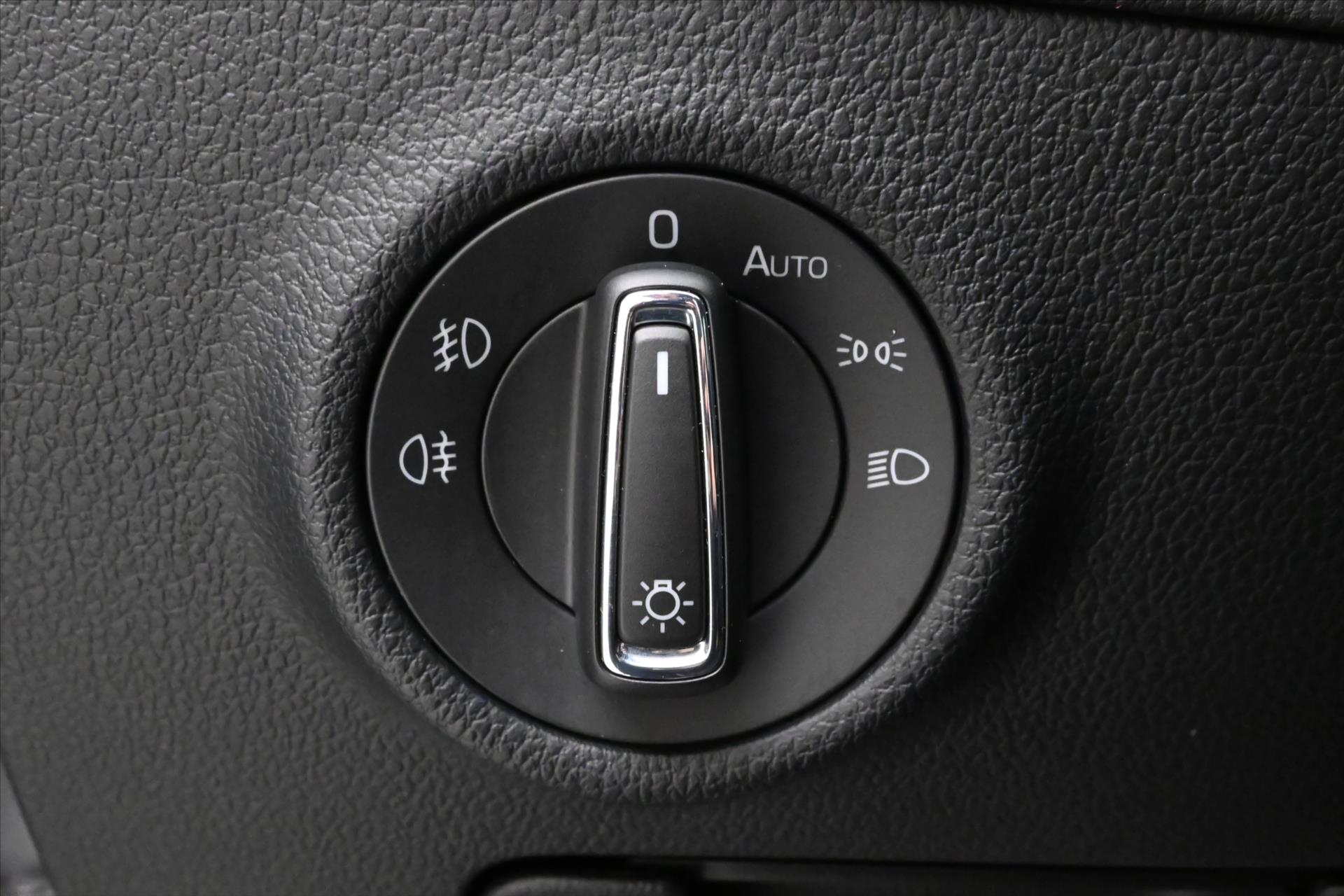 Hlavní fotografie vozu Škoda Superb 2,0 TDI 147 kW DSG L&K 4x4 Záruka až 5 let (27)