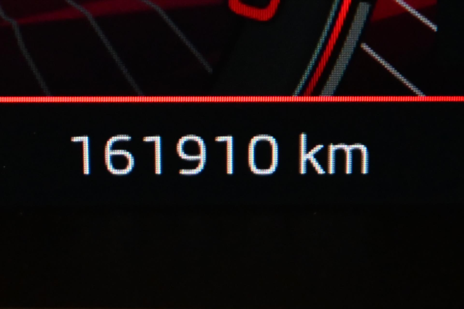 Main photo of the car Skoda Kodiaq 1,5 TSI 110kW SportLine DSG Záruka až 5 let (17)