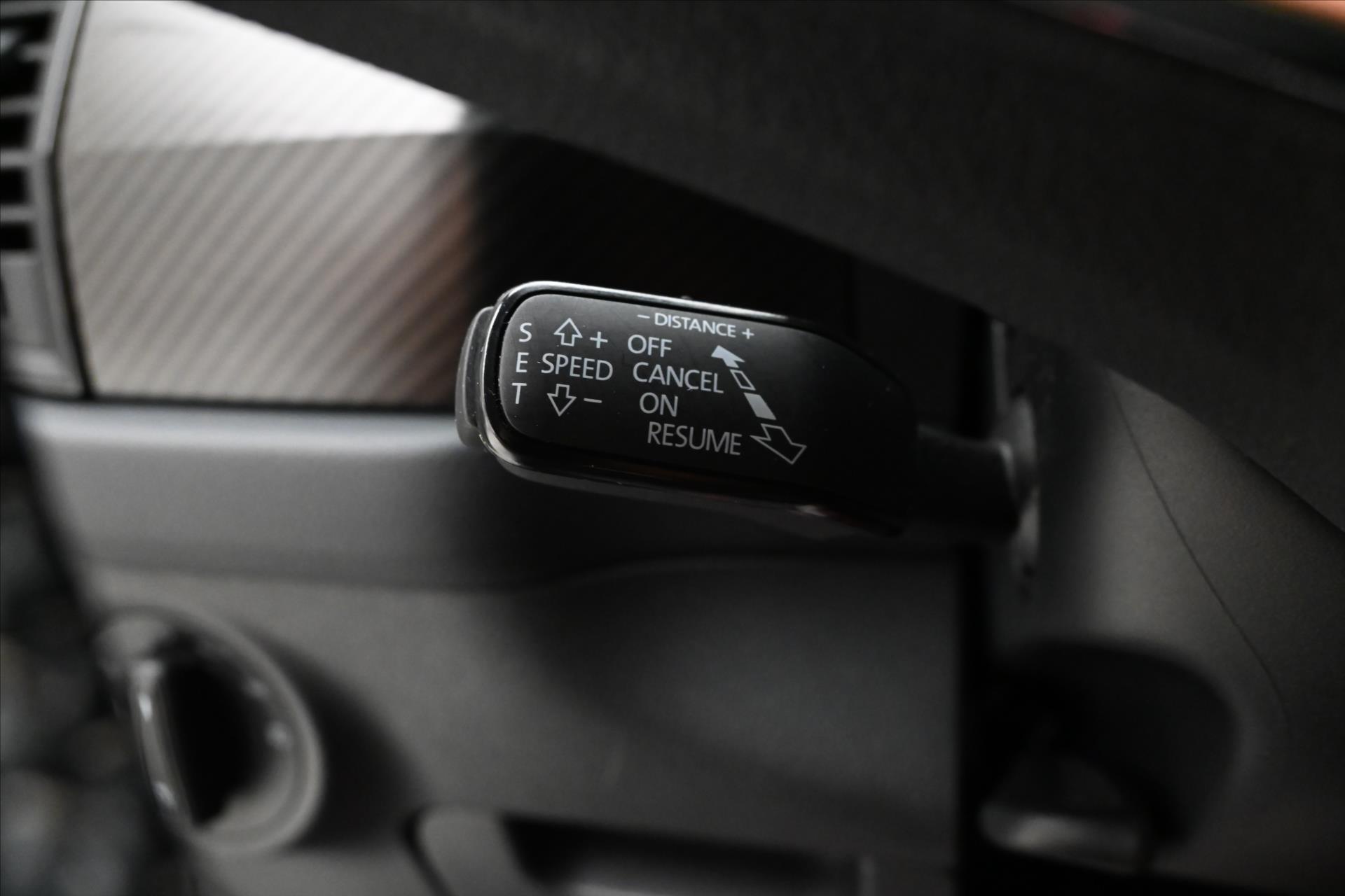 Main photo of the car Skoda Kodiaq 1,5 TSI 110kW SportLine DSG Záruka až 5 let (24)