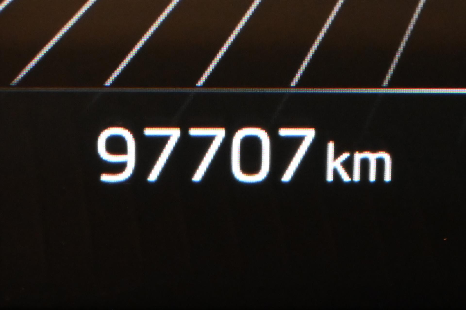 Hlavní fotografie vozu Škoda Karoq 2,0 TDI 85 kW DSG TAŽNÉ Záruka až 5 let (18)