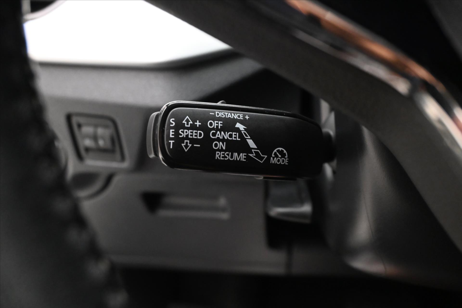 Main photo of the car Skoda Scala 1.0 TSI 81 kW DSG Ambition Warranty up to 5 years (23)