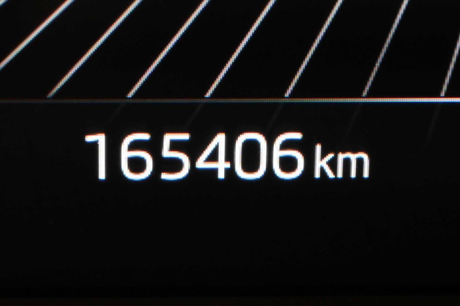 Hlavní fotografie vozu Škoda Kodiaq 2,0 TDI 110 kW DSG Ambition 7míst Záruka až 5 let (18)