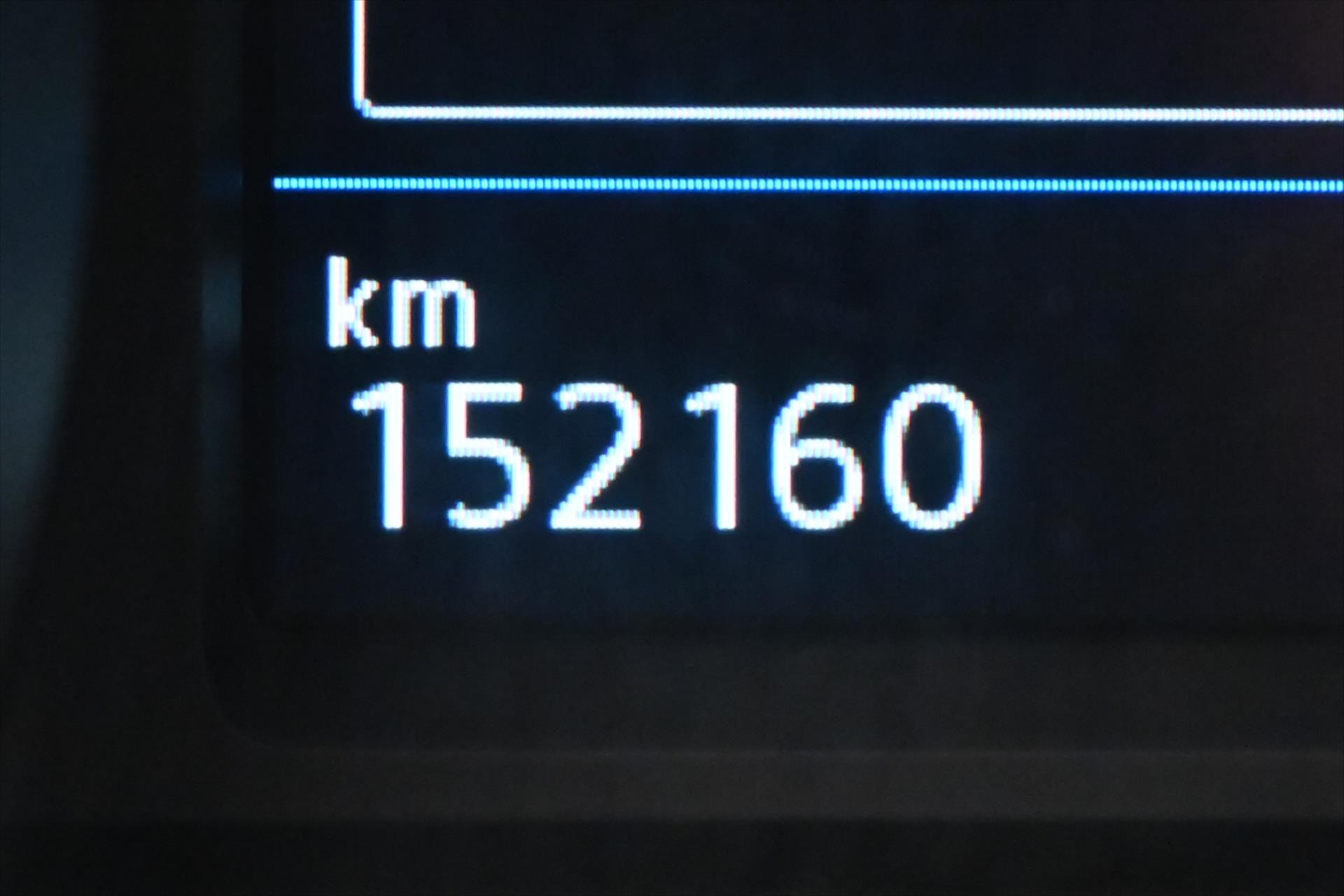 Hlavní fotografie vozu Volkswagen Passat 2,0 TDI 110 kW DSG Business Záruka až 5 let (17)