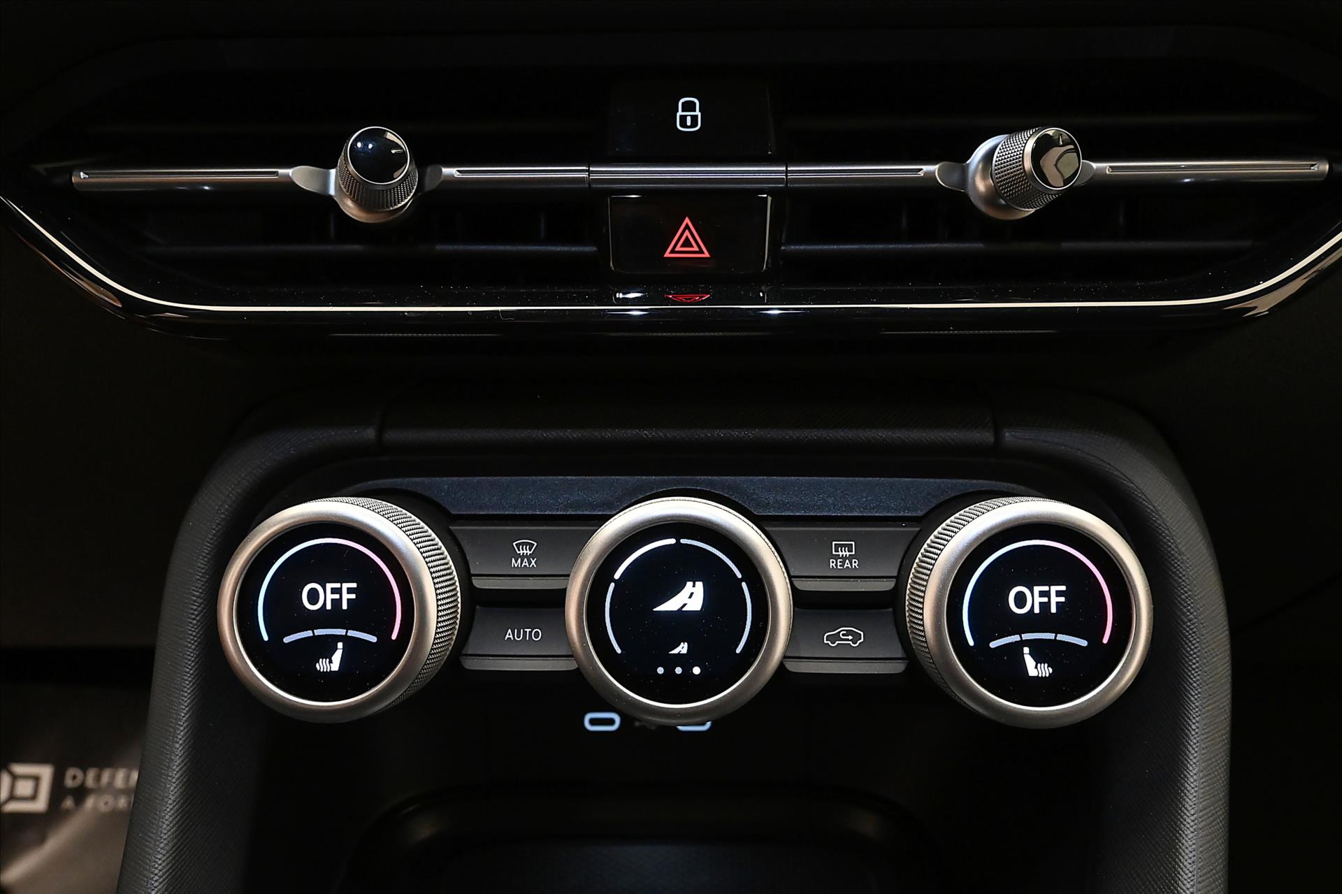 Hlavní fotografie vozu Škoda Kodiaq 1,5 TSI iV 110kW DSG Selection Záruka až 5 let (23)