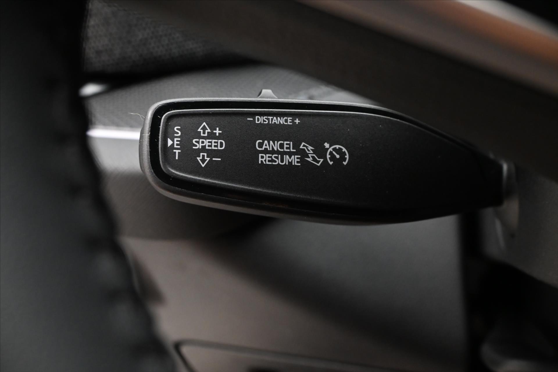 Hlavní fotografie vozu Škoda Kodiaq 1,5 TSI iV 150kW DSG Selection Záruka až 5 let (25)