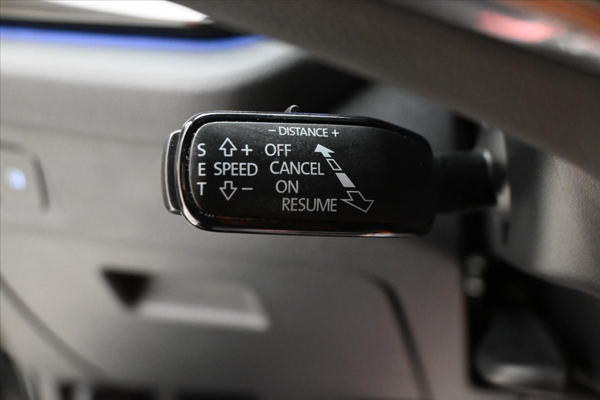 Hlavní fotografie vozu Škoda Octavia 2,0 TDI 110kW DSG Style Záruka až 5 let (24)