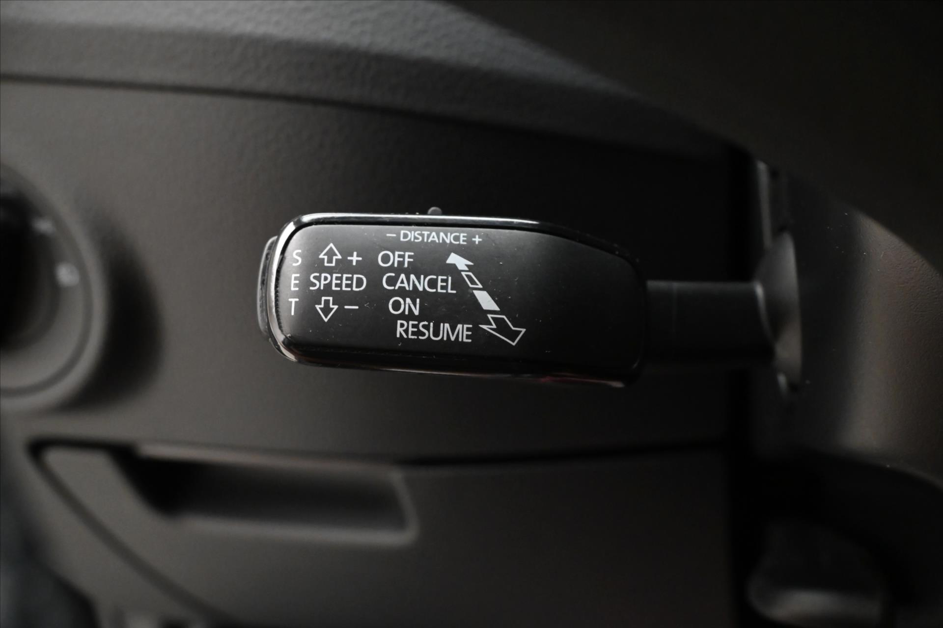 Hlavní fotografie vozu Škoda Superb 2,0 TDI 110kW DSG Style Záruka až 5 let (24)