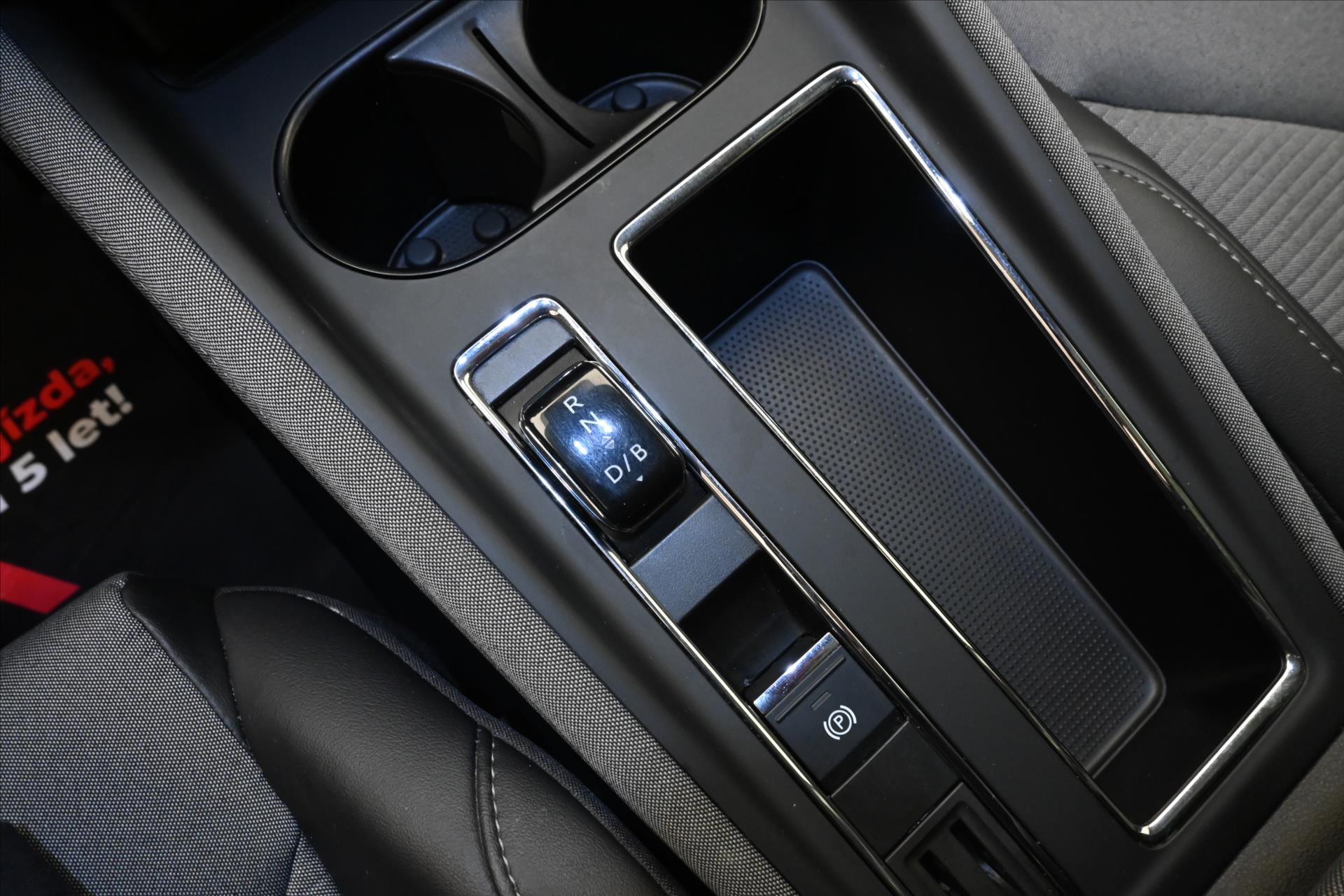 Hlavní fotografie vozu Škoda Enyaq iV 80 150kW 82kW SOH 92% Záruka až 3 roky (22)