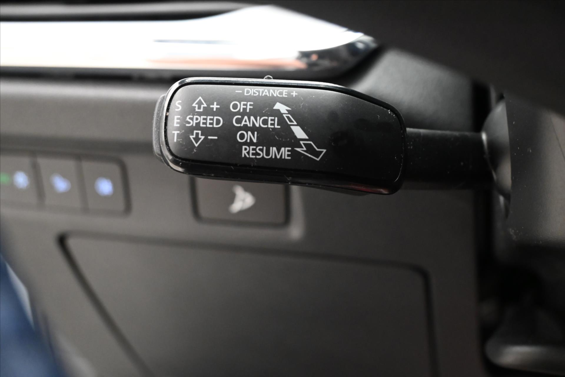 Hlavní fotografie vozu Škoda Enyaq iV 80 150kW 82kW SOH 92% Záruka až 3 roky (23)