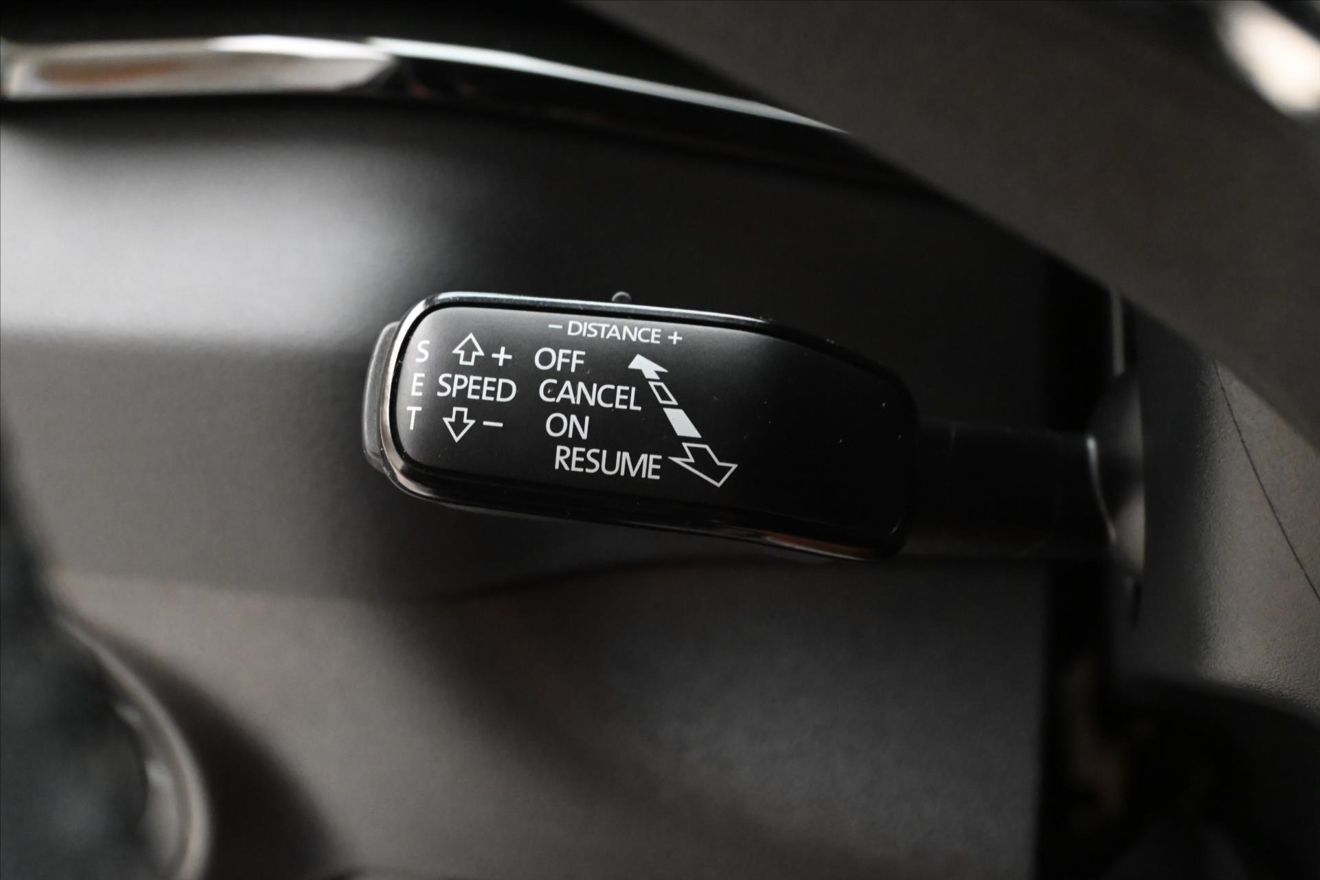 Hlavní fotografie vozu Škoda Karoq 1,5 TSI 110kW DSG Style Záruka až 5 let (22)
