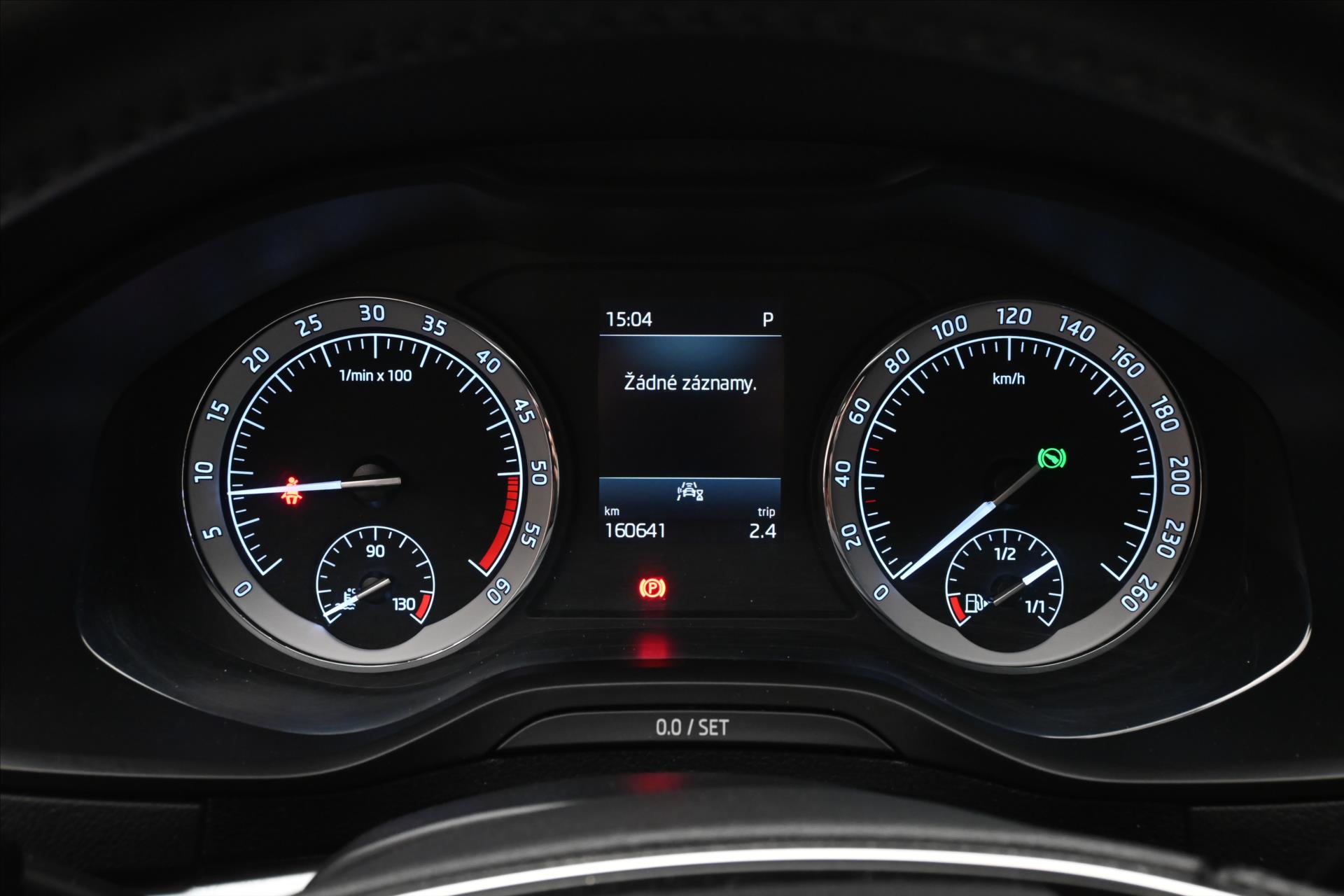 Main photo of the car Skoda Karoq 2.0 TDI 85kW DSG Style Warranty up to 5 years (16)