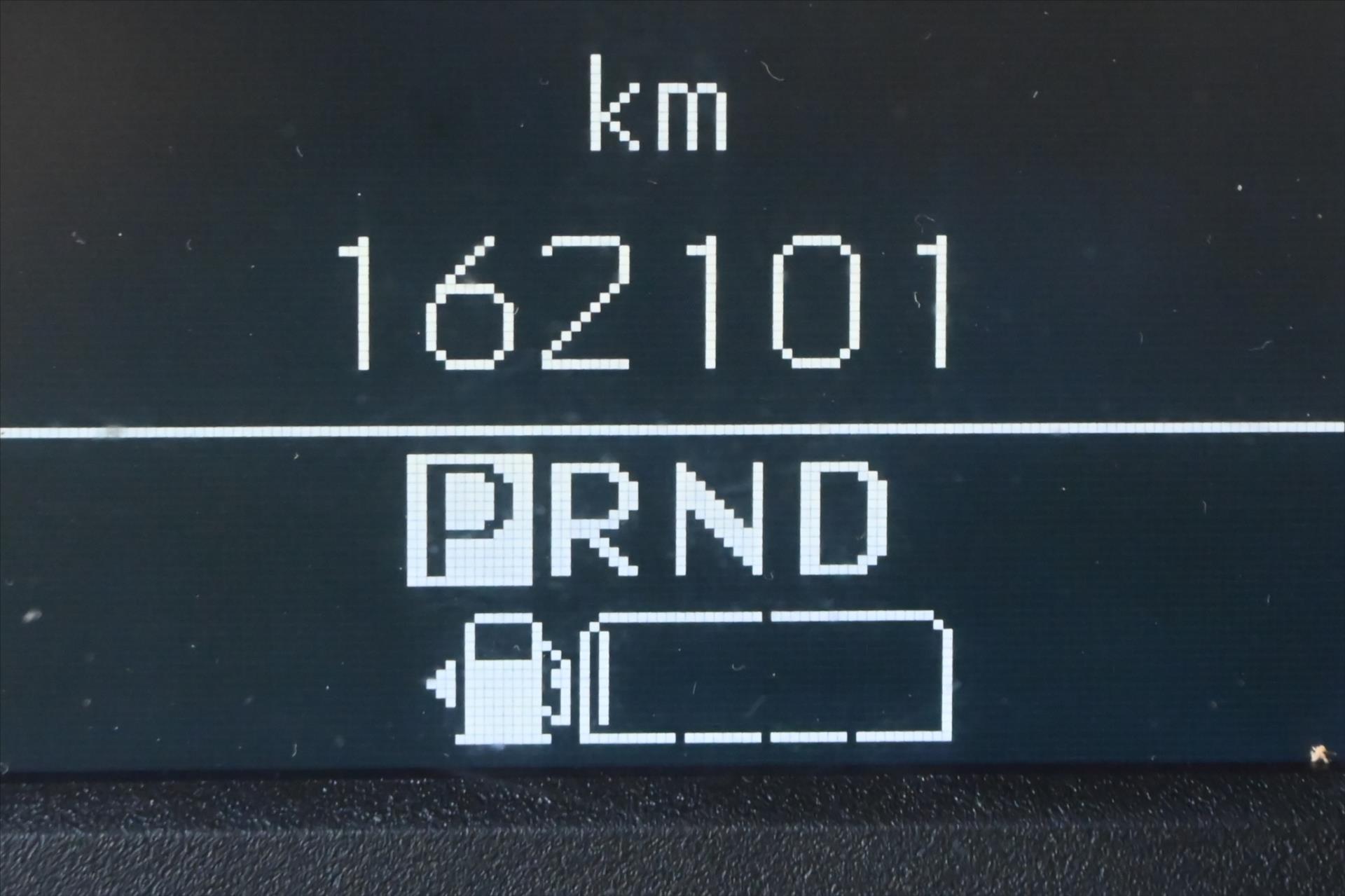 Main photo of the car Mercedes-Benz Sprinter 2.2 314 CDi 105 kW 9G-Tronic L2H2 Warranty up to 5 years (17)