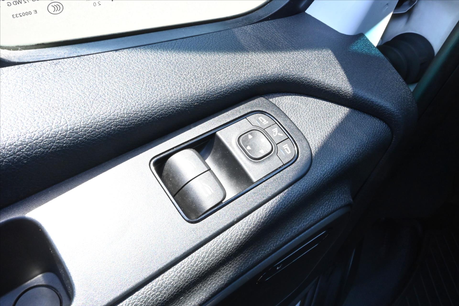 Main photo of the car Mercedes-Benz Sprinter 2.2 314 CDi 105 kW 9G-Tronic L2H2 Warranty up to 5 years (24)
