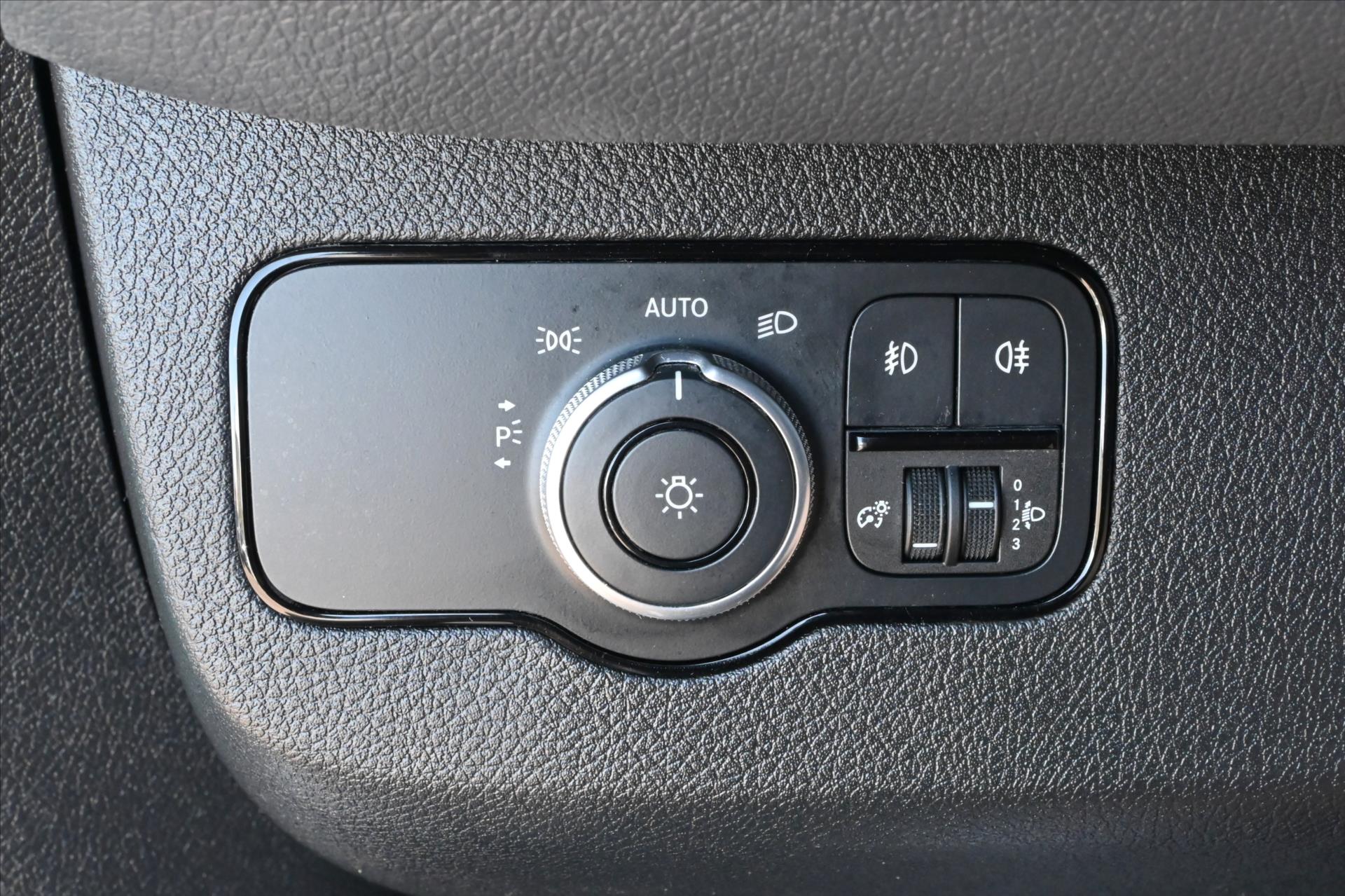 Main photo of the car Mercedes-Benz Sprinter 2.2 314 CDi 105 kW 9G-Tronic L2H2 Warranty up to 5 years (25)