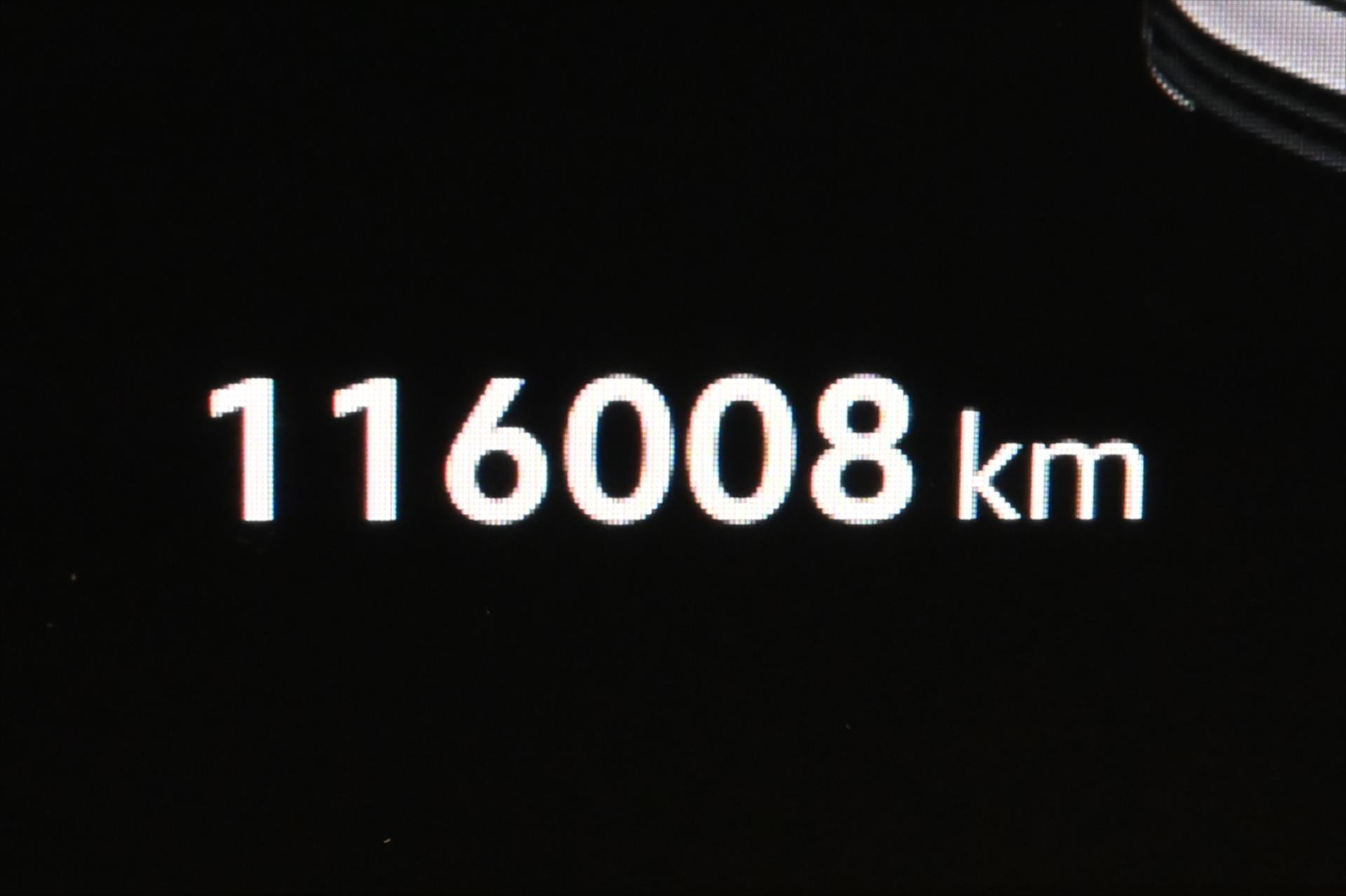 Hlavní fotografie vozu Volkswagen ID.3 Pro Business 150kW 58kWh SOH-87% Záruka až 3 roky (17)