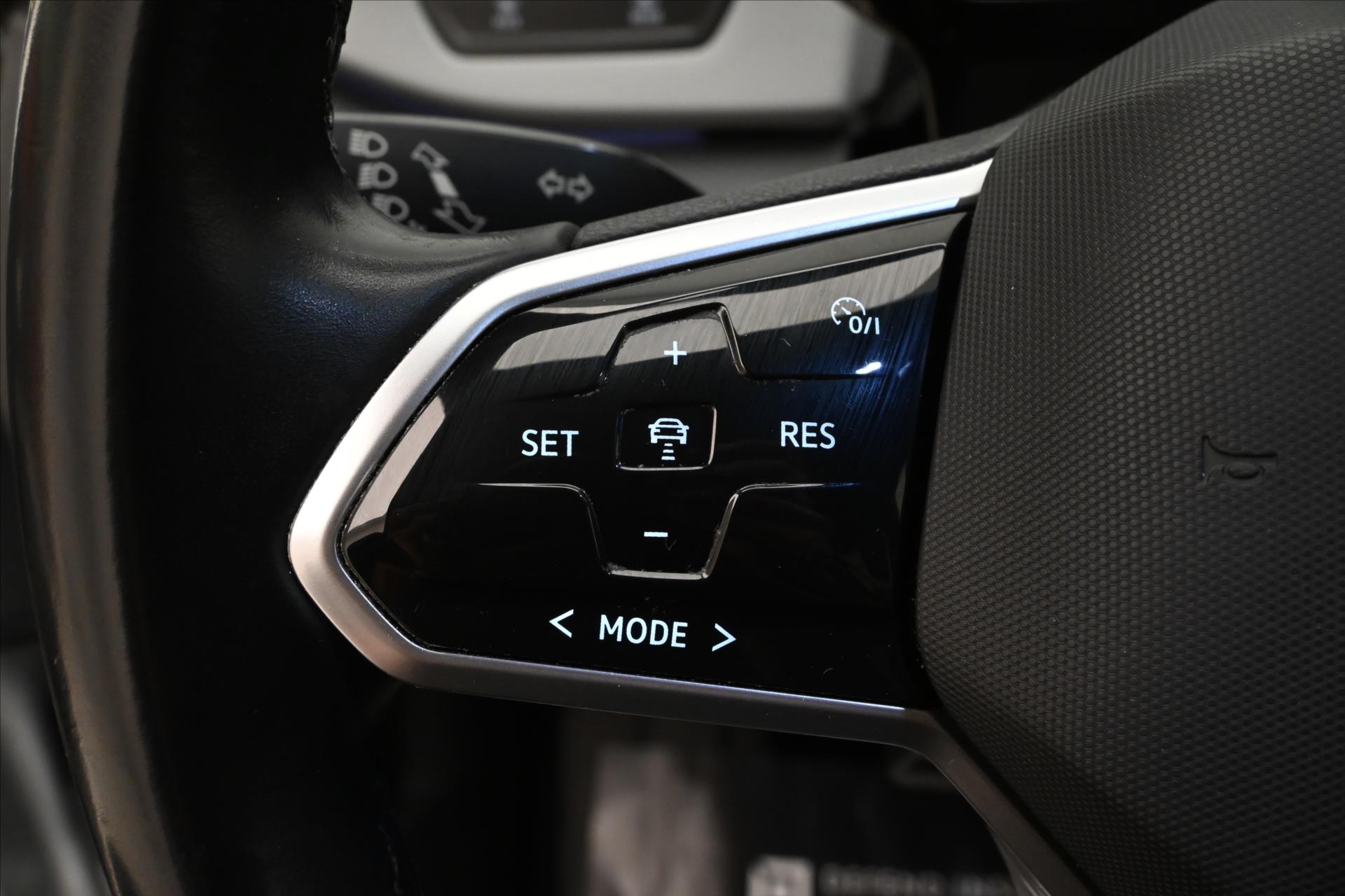 Hlavní fotografie vozu Volkswagen ID.3 Pro Business 150kW 58kWh SOH-87% Záruka až 3 roky (22)