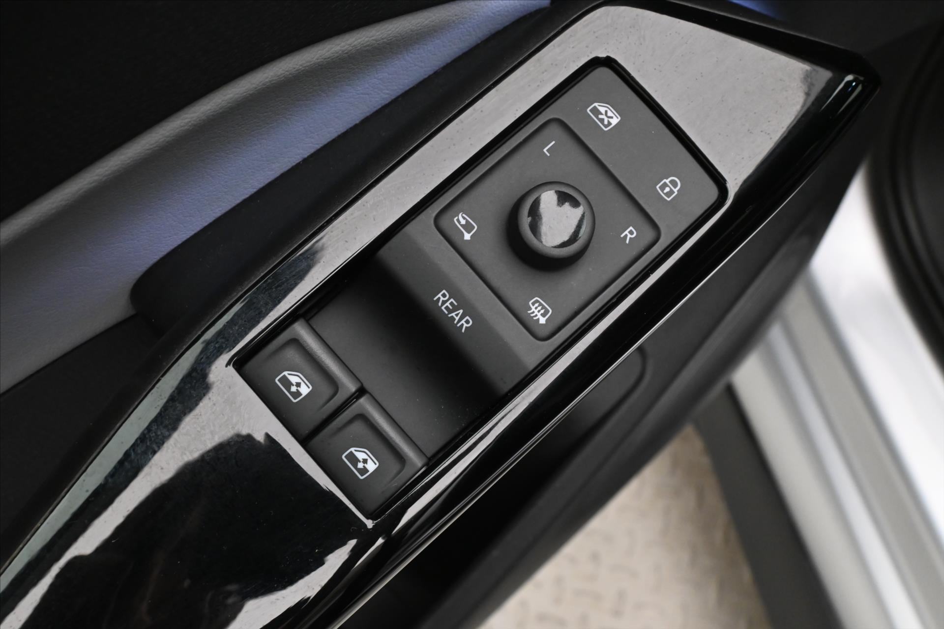 Hlavní fotografie vozu Volkswagen ID.3 Pro Business 150kW 58kWh SOH-87% Záruka až 3 roky (24)