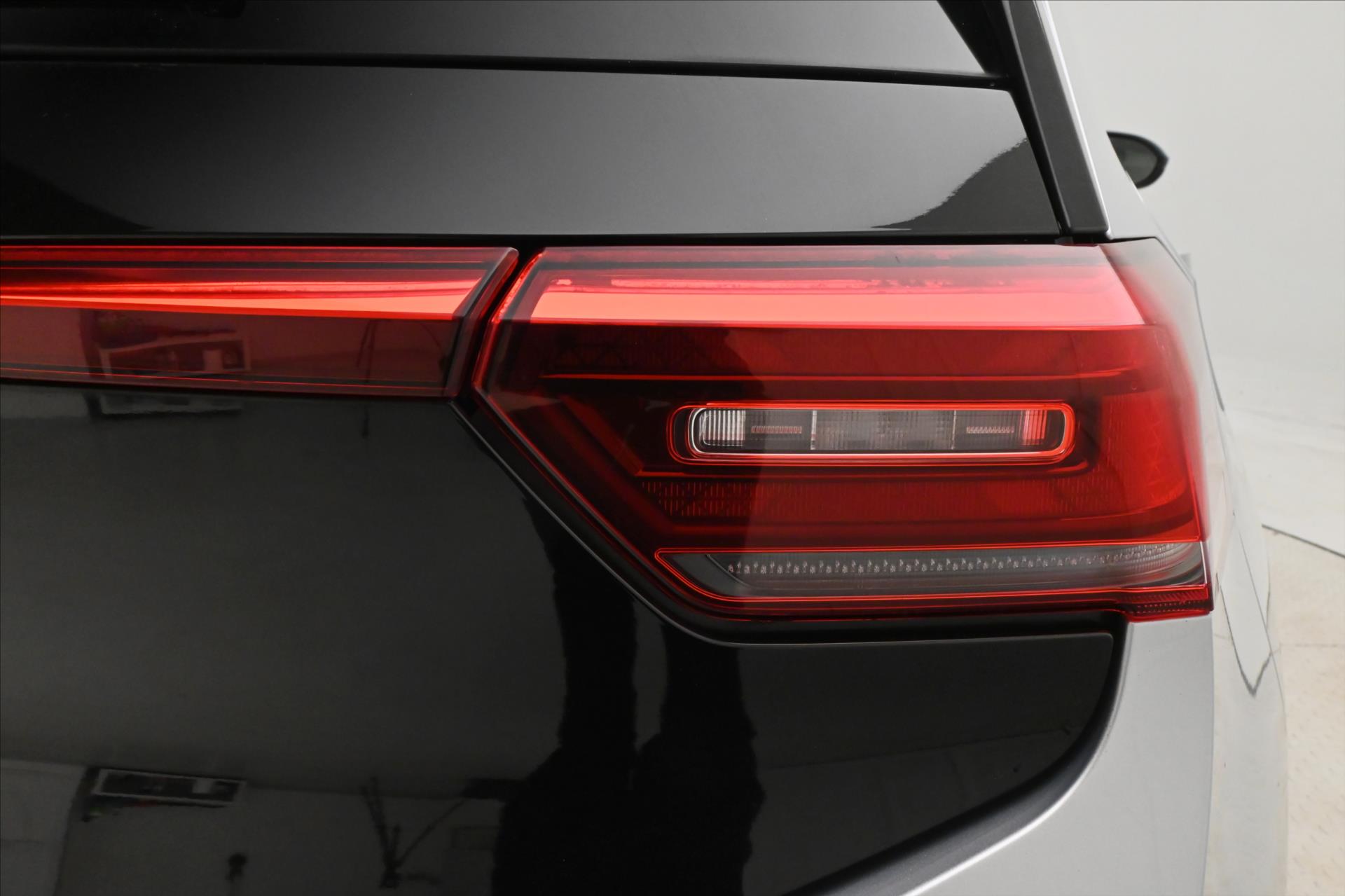 Hlavní fotografie vozu Volkswagen ID.3 Pro Business 150kW 58kWh SOH-87% Záruka až 3 roky (28)