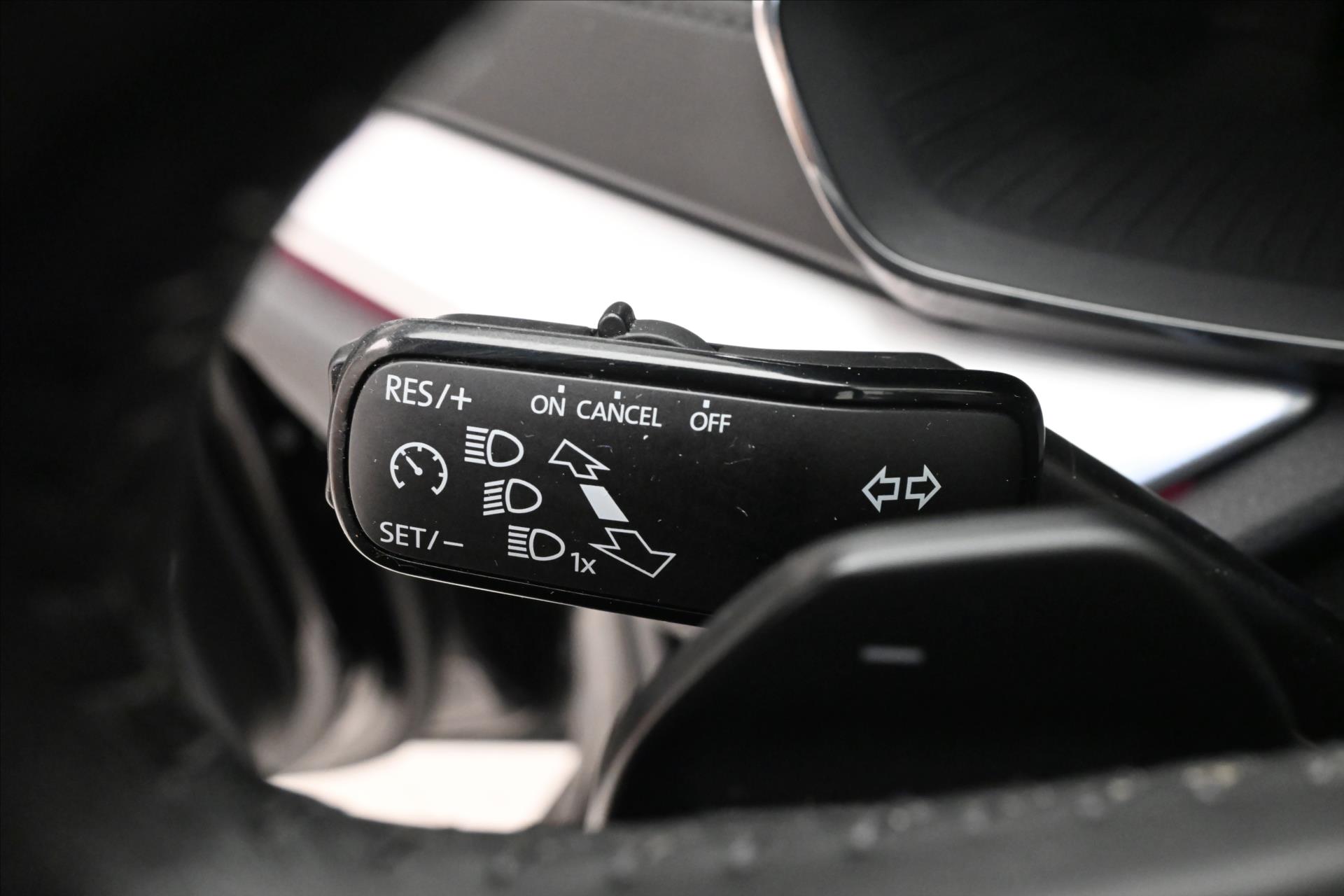 Main photo of the car Skoda Octavia 1.4 TSI iV 150kW DSG Style Warranty up to 5 years (22)
