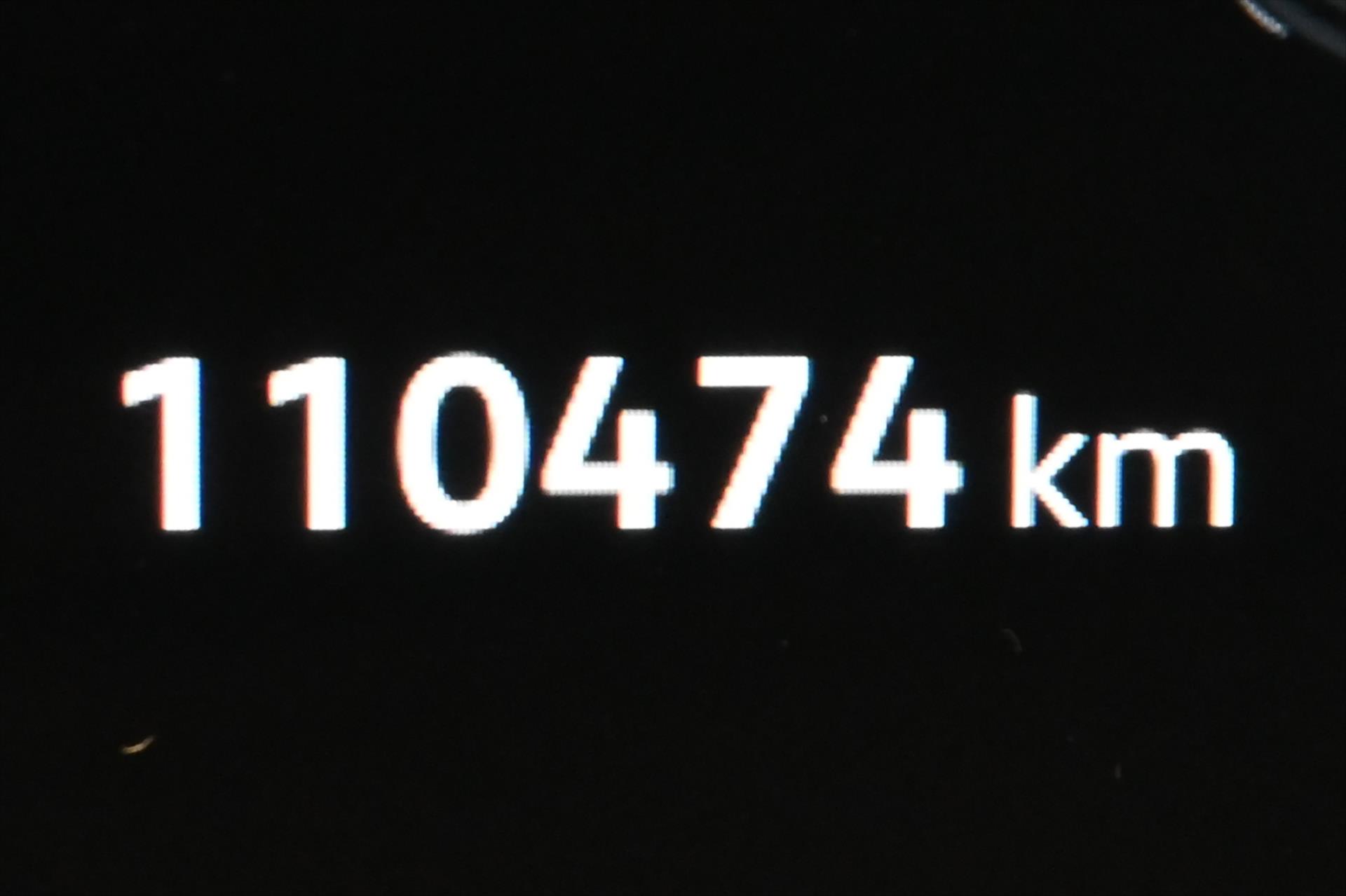 Hlavní fotografie vozu Volkswagen ID.3 0,0 Pro Performance150kW 58kWh Záruka až 3 roky (17)