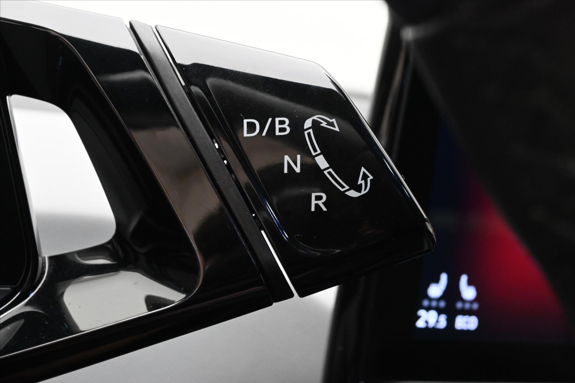 Hlavní fotografie vozu Volkswagen ID.3 0,0 Pro Performance150kW 58kWh Záruka až 3 roky (21)